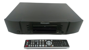 Marantz CD6006