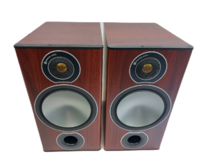 Monitor Audio Bronze 2