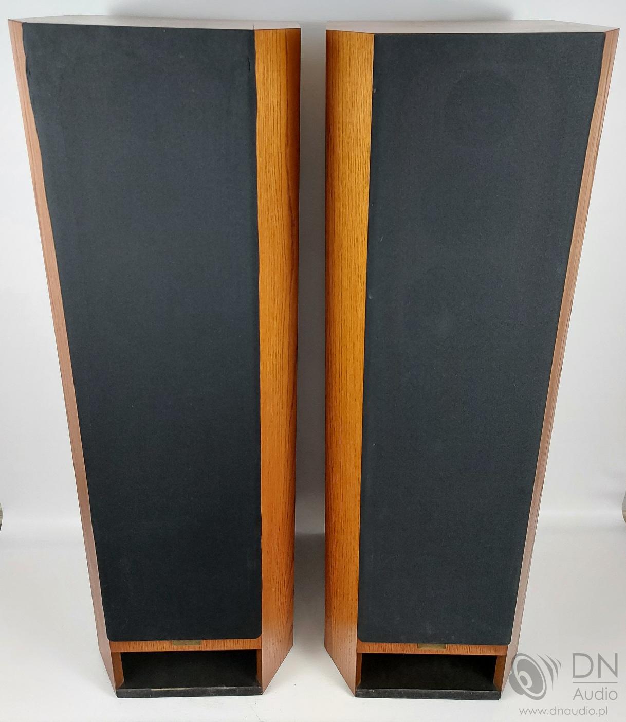 T+A Criterion TMR 160 - obrazek 2