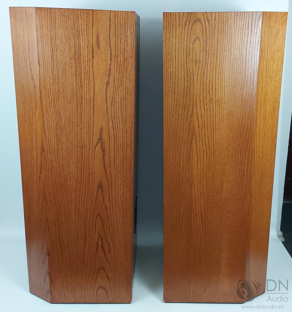 T+A Criterion TMR 160 - obrazek 8