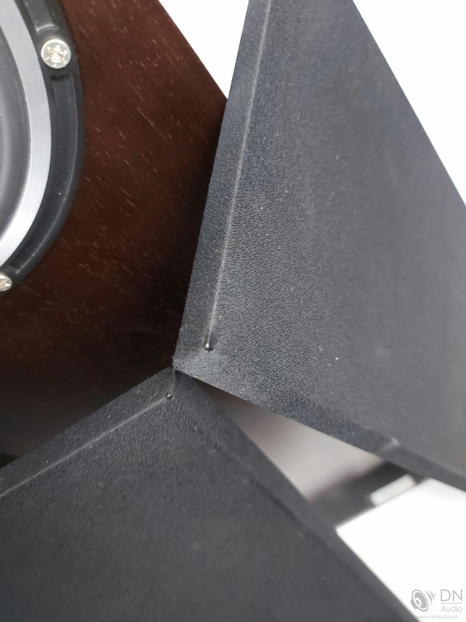 Tannoy Revolution XT 6F - obrazek 5