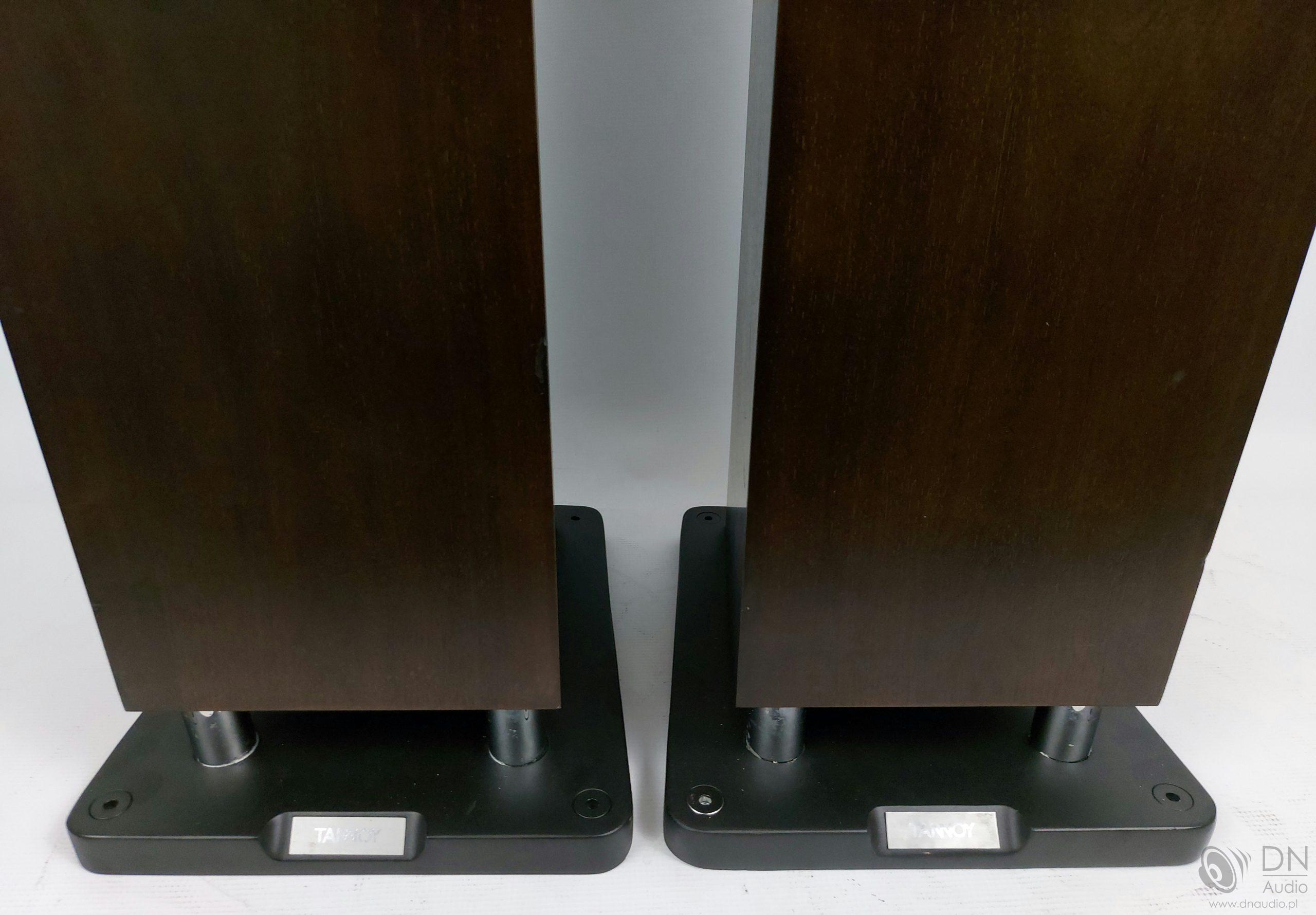 Tannoy Revolution XT 6F - obrazek 9