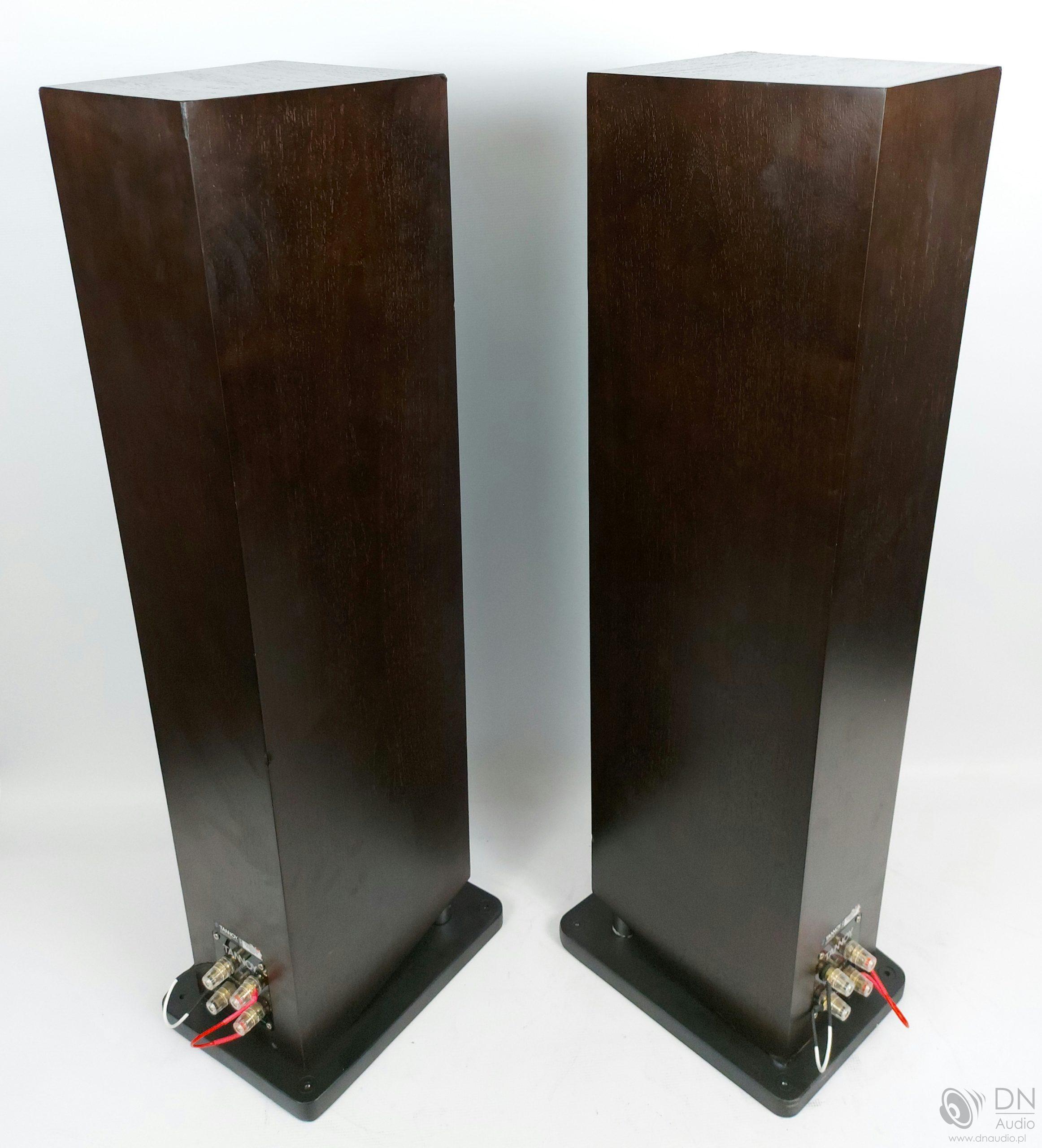 Tannoy Revolution XT 6F - obrazek 10
