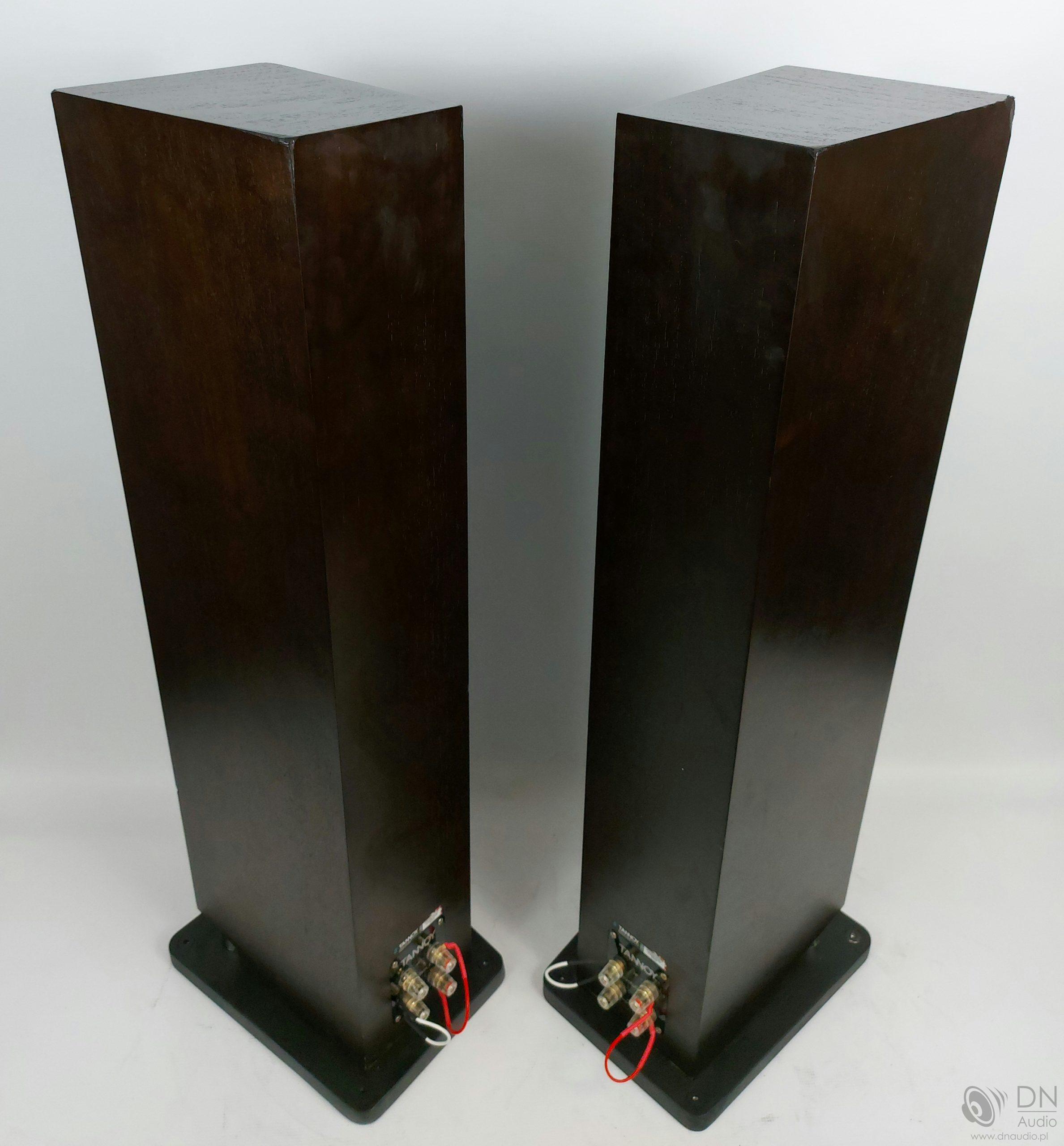 Tannoy Revolution XT 6F - obrazek 13