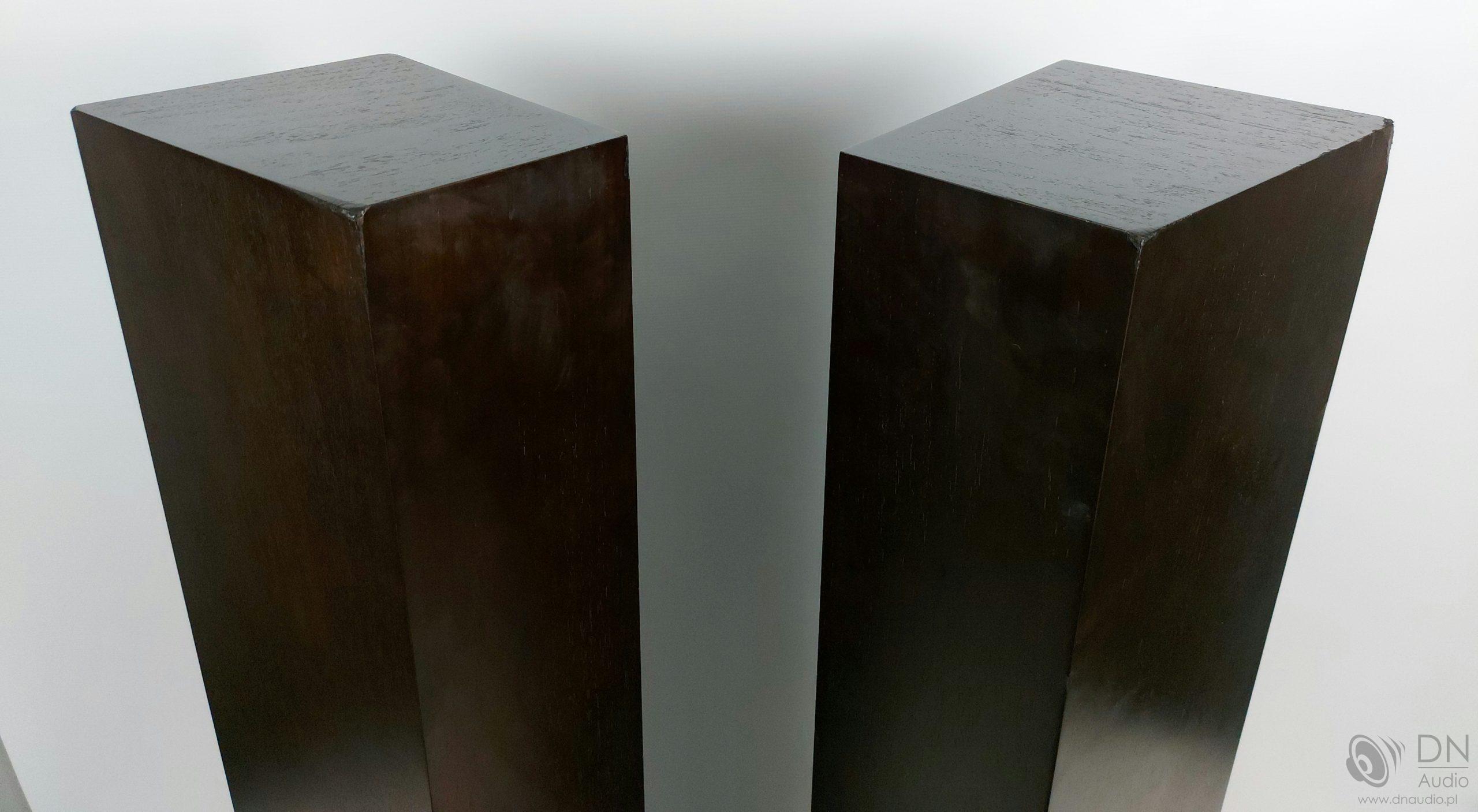 Tannoy Revolution XT 6F - obrazek 14