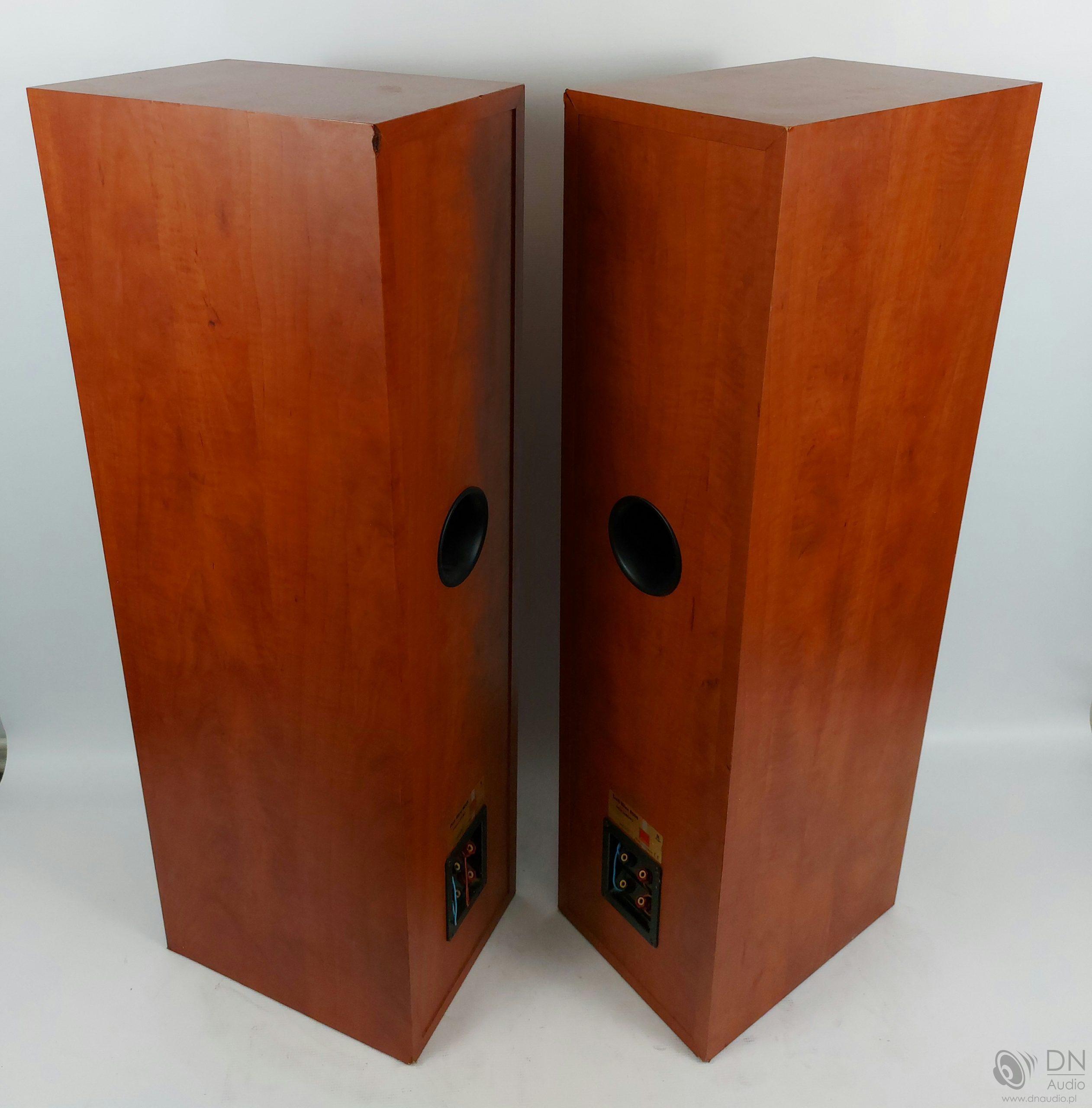 Dali Blue 8008 - obrazek 12