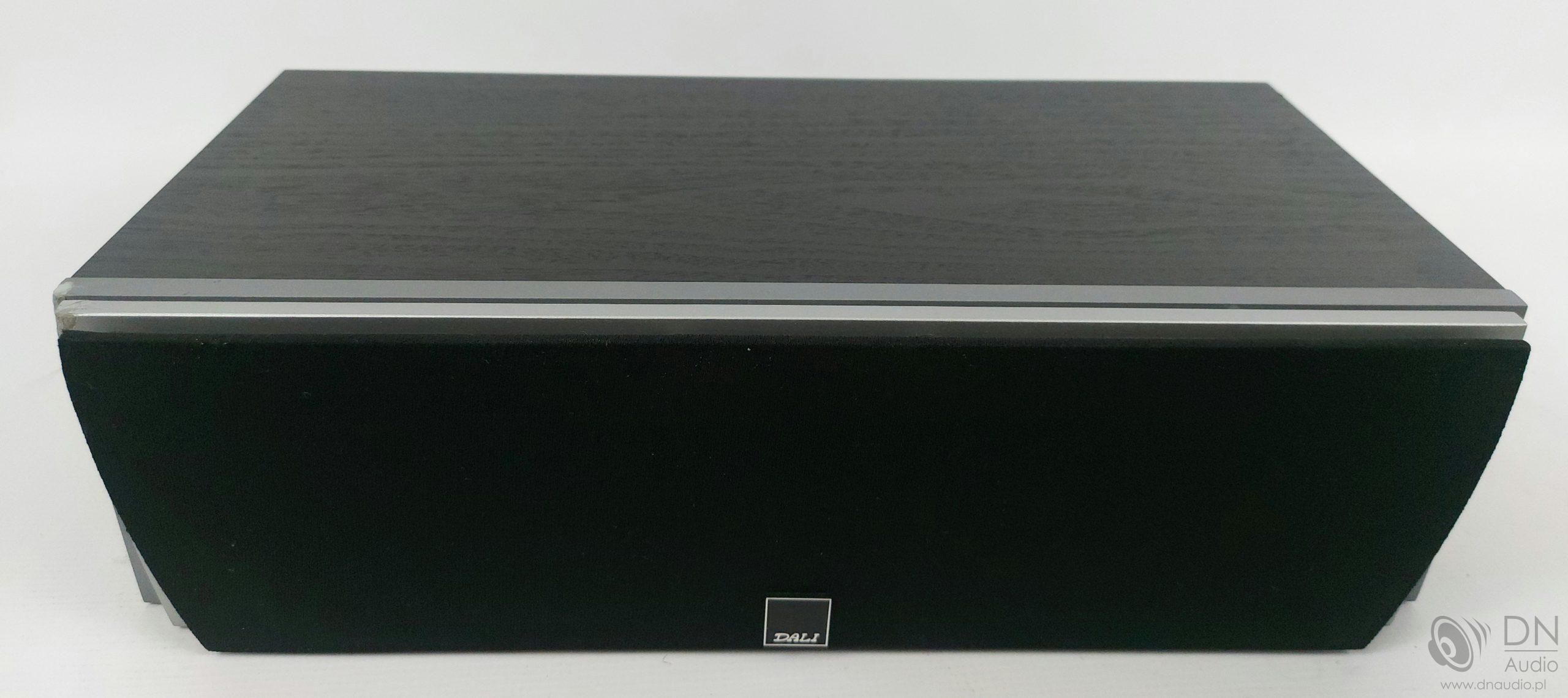 Dali Ikon Vokal 1 mk1 - obrazek 2