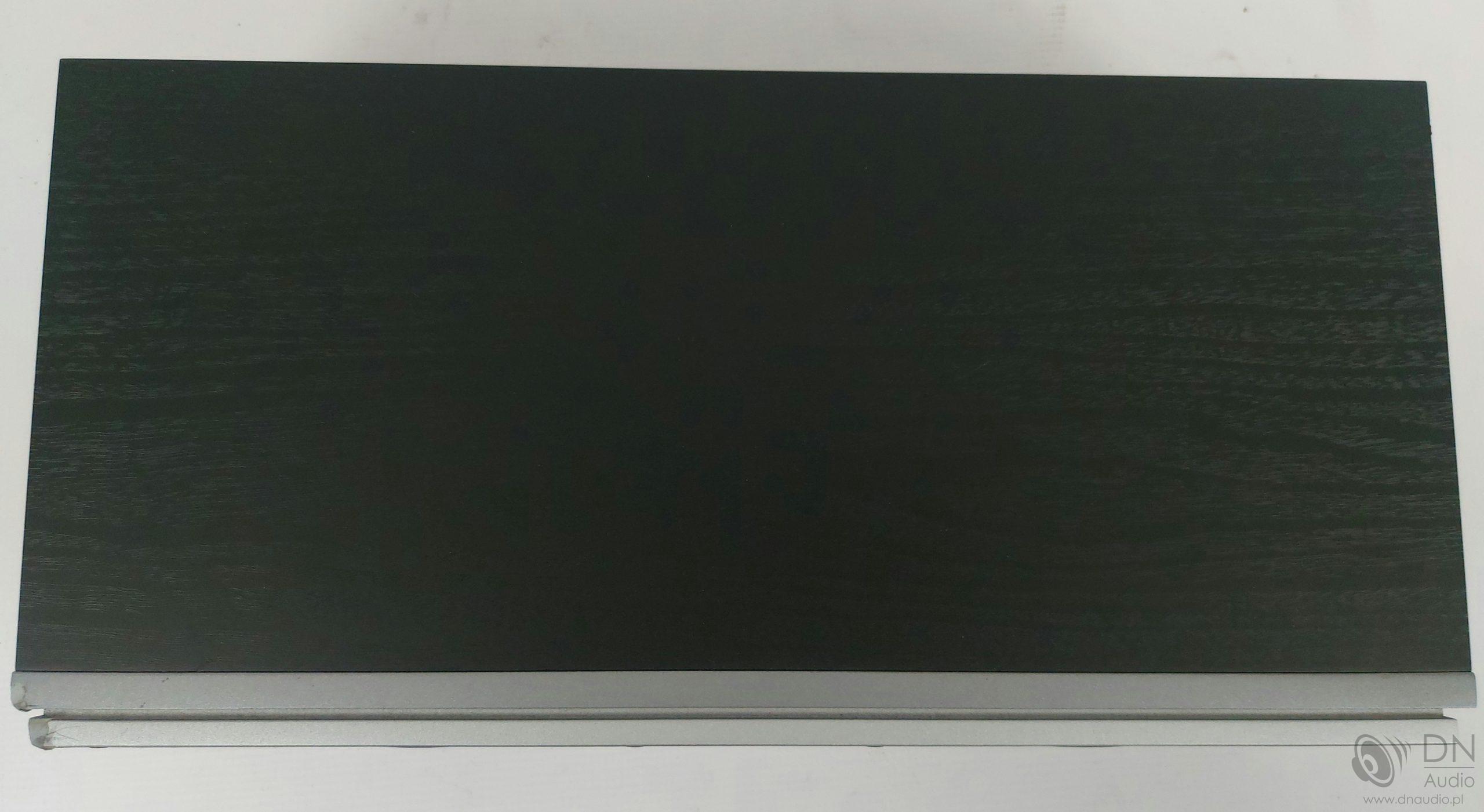 Dali Ikon Vokal 1 mk1 - obrazek 6