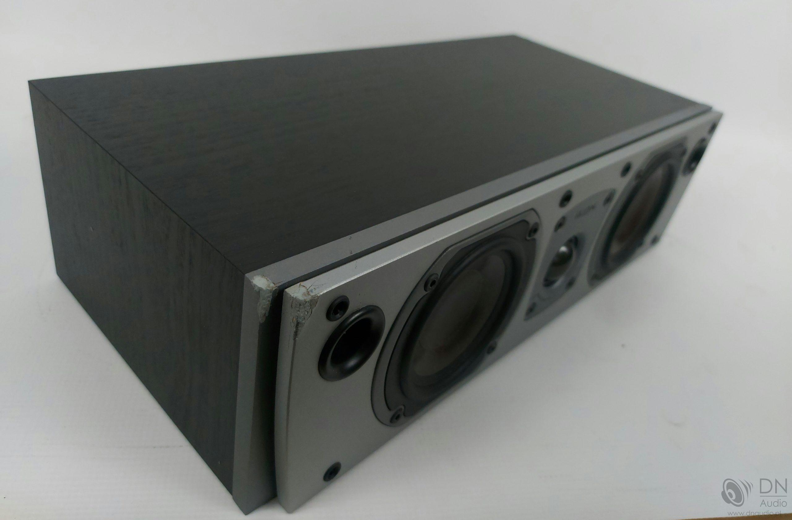 Dali Ikon Vokal 1 mk1 - obrazek 7