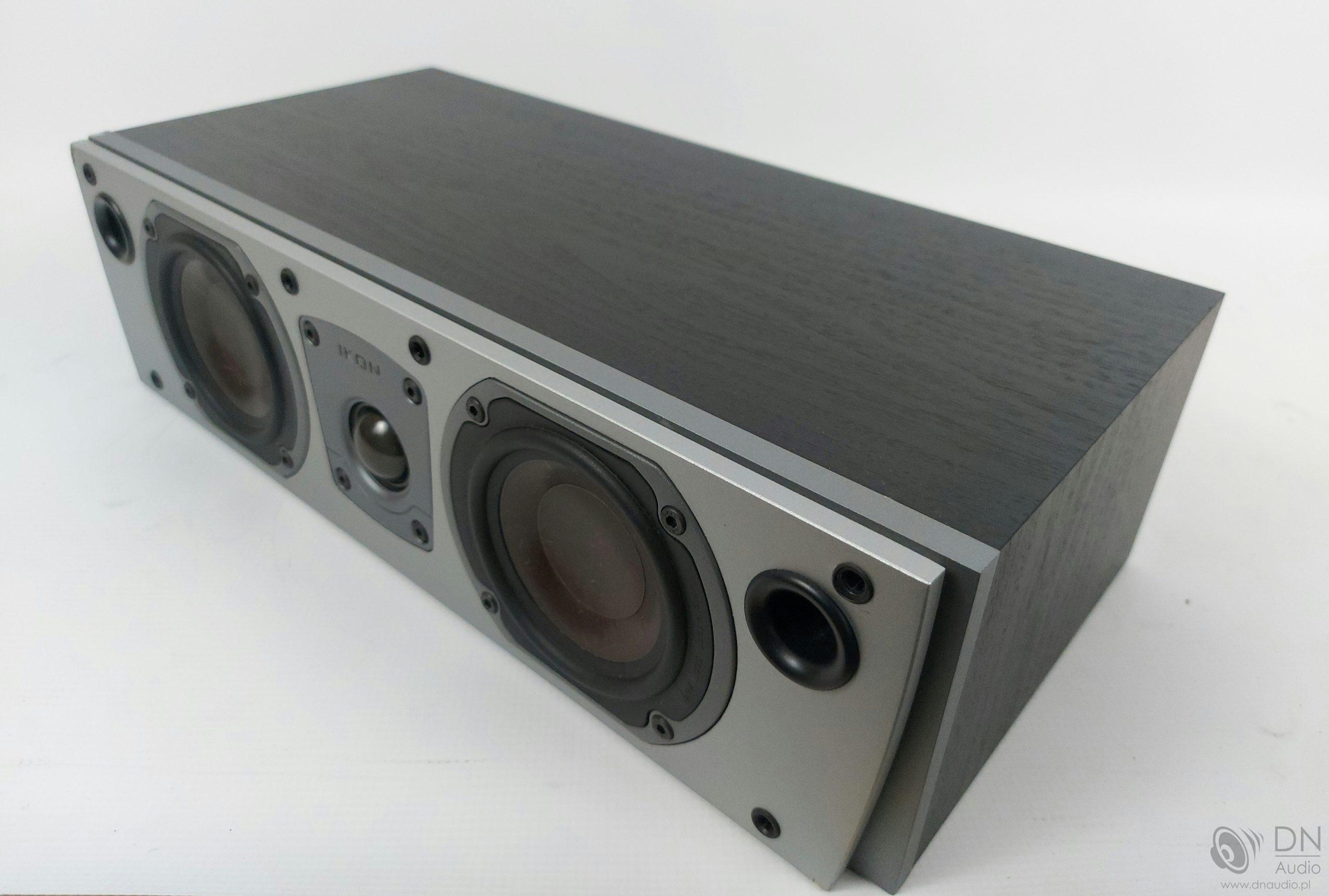 Dali Ikon Vokal 1 mk1 - obrazek 8