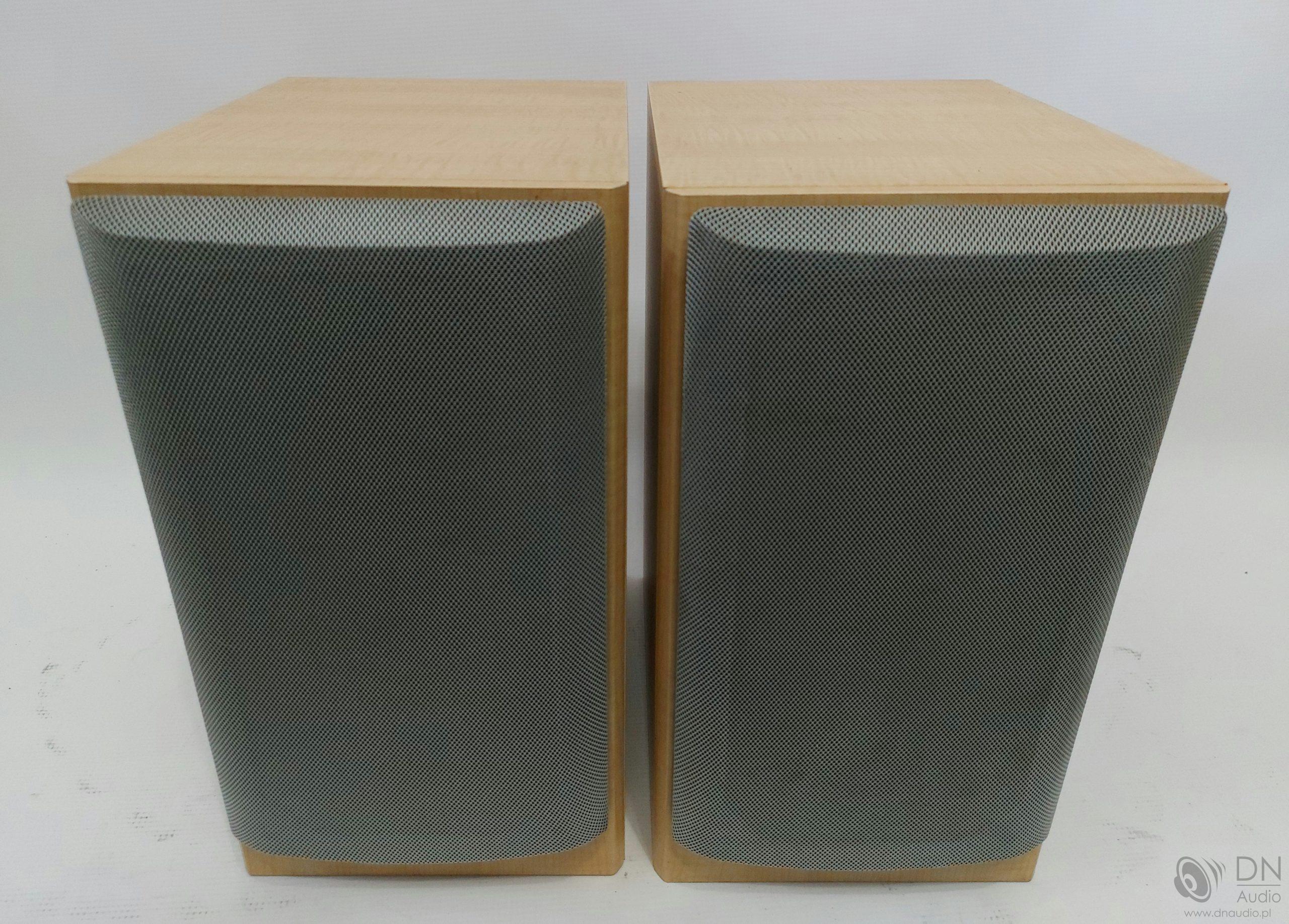 Tannoy Mercury MX2 - obrazek 2