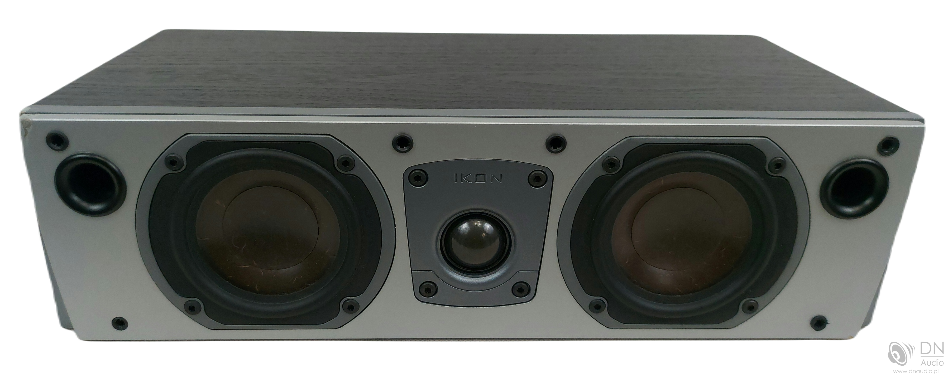 Dali Ikon Vokal 1 mk1