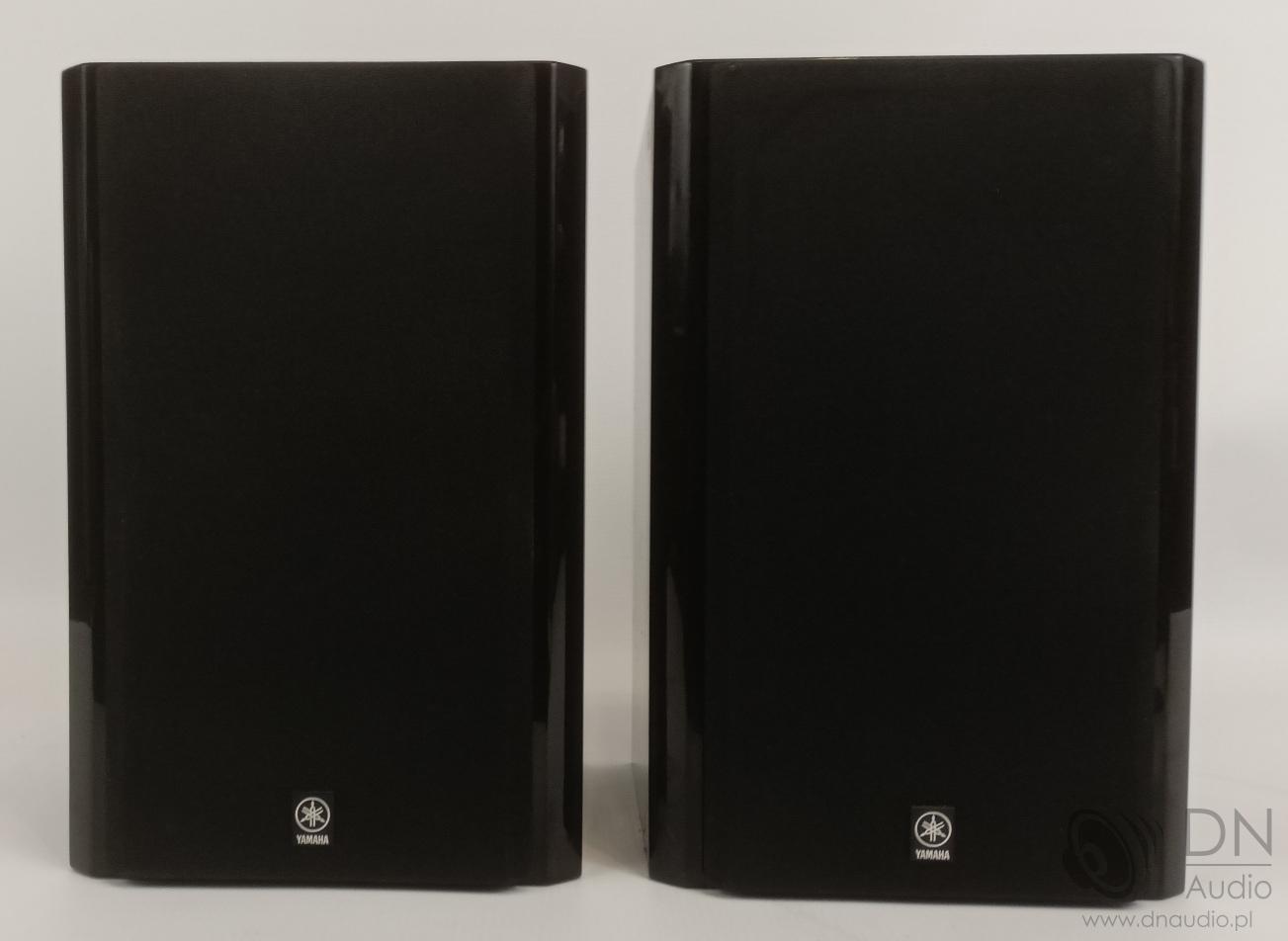 Yamaha NX-E700 - obrazek 3