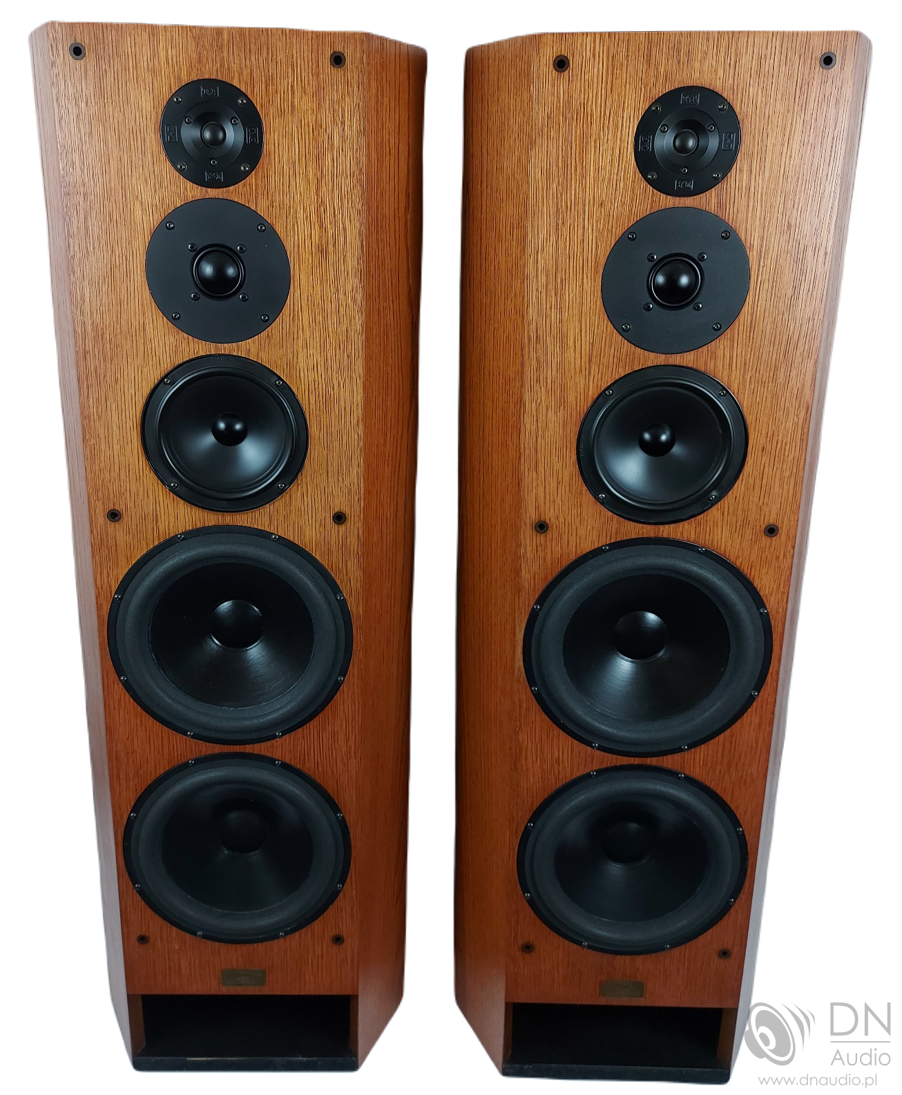 T+A Criterion TMR 160