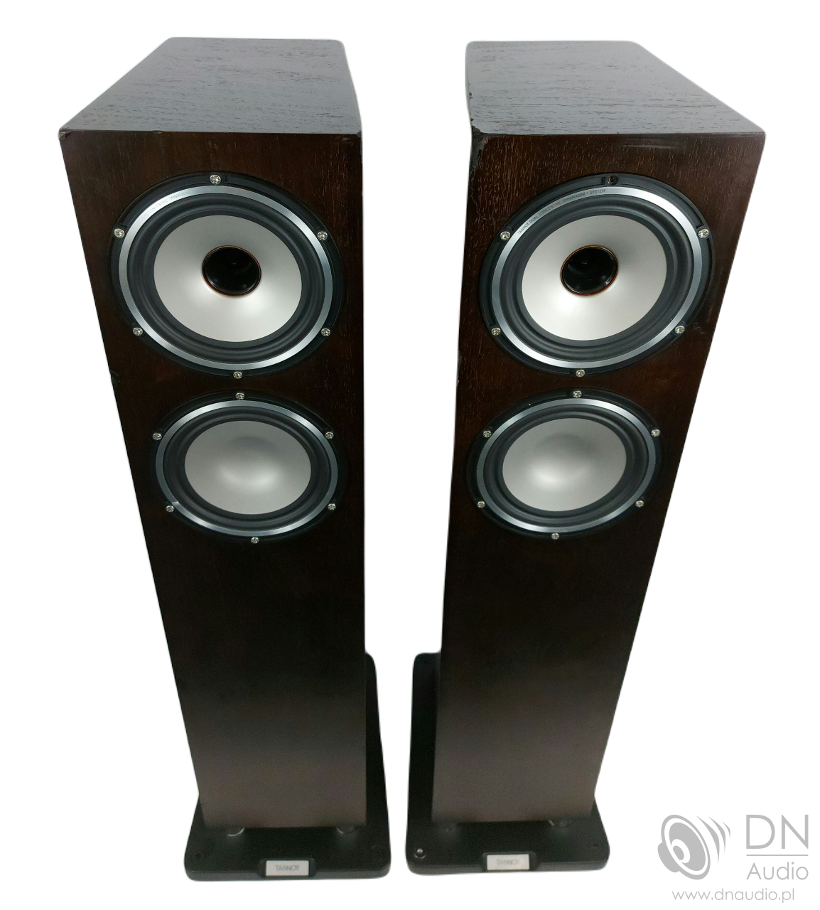 Tannoy Revolution XT 6F