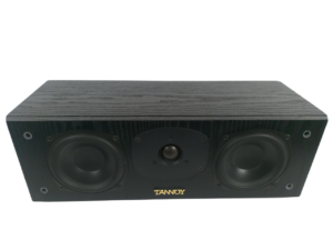 Tannoy Mercury mC