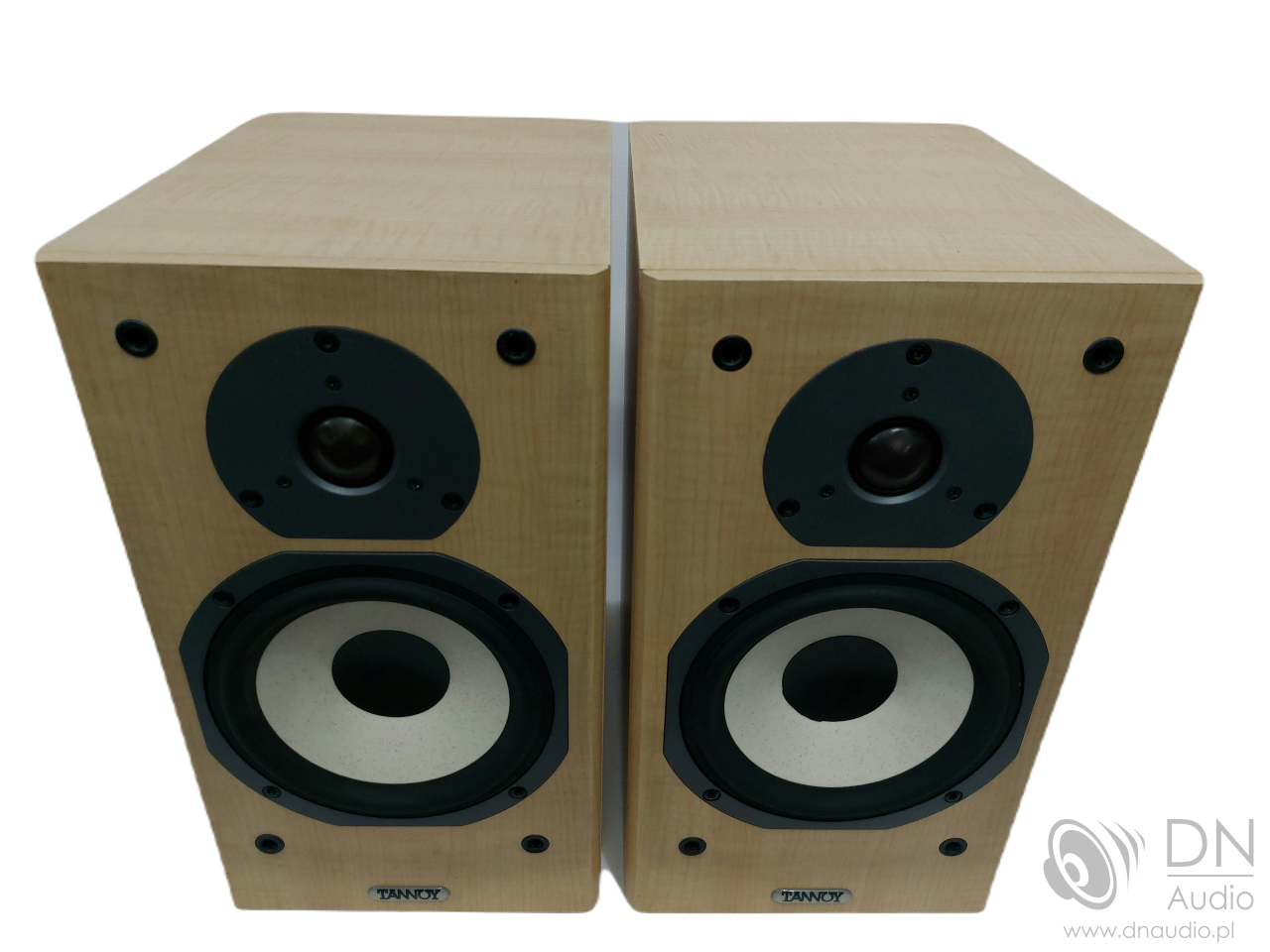 Tannoy Mercury MX2