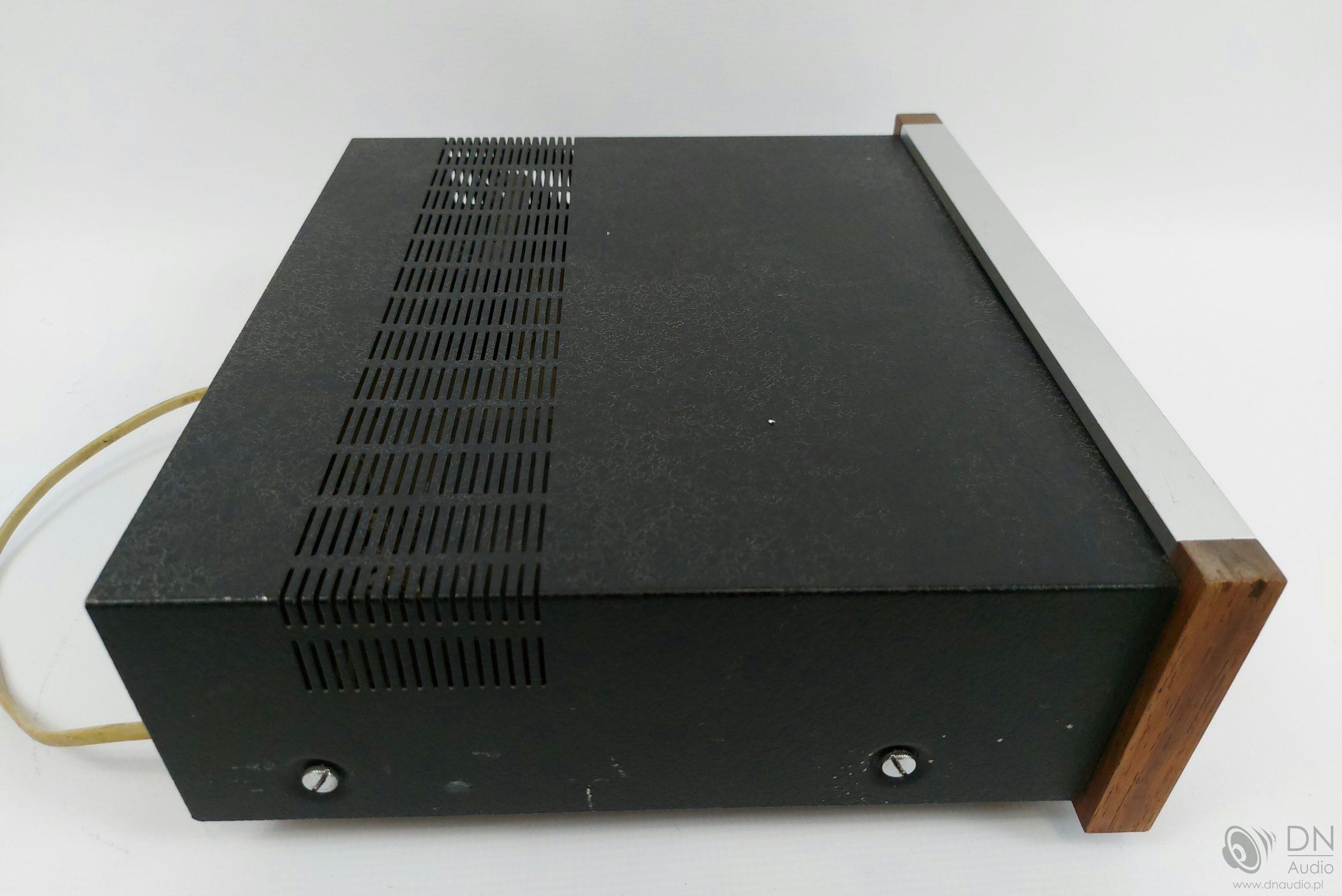 Pioneer SA-500 - obrazek 5