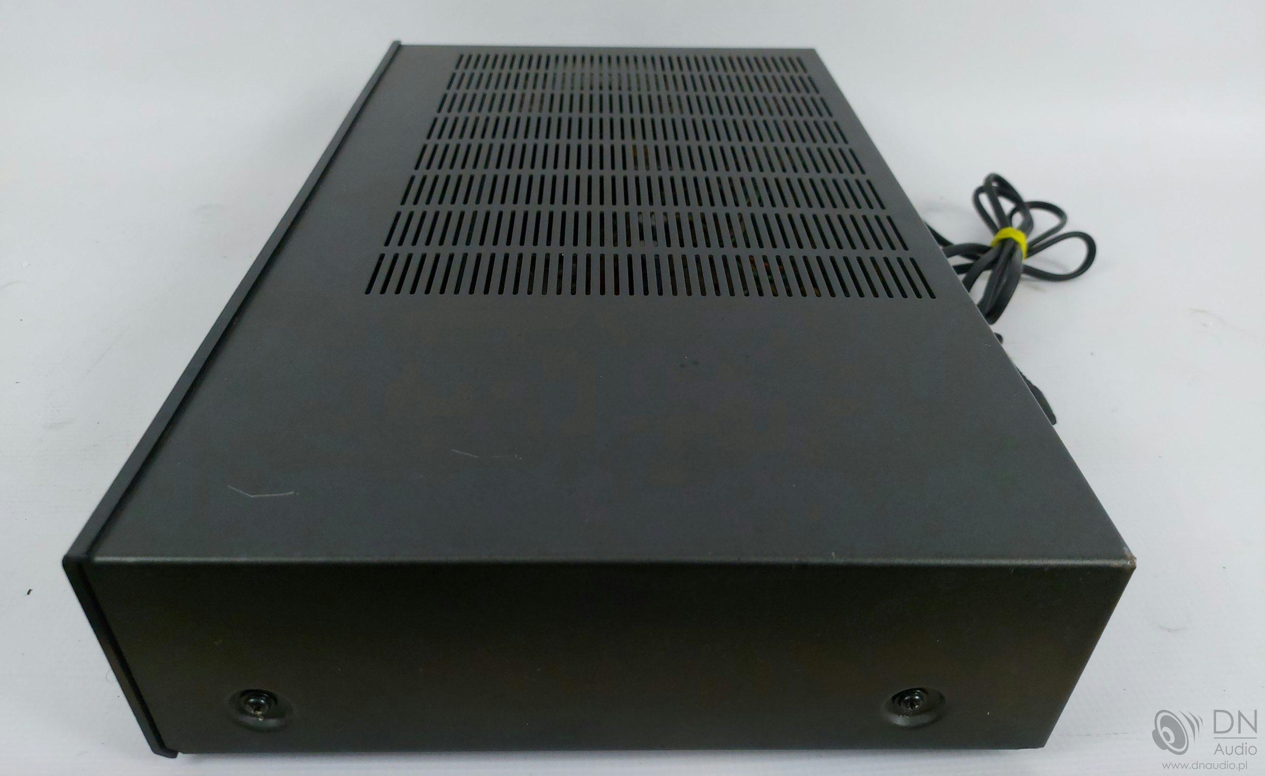 NAD 3020i - obrazek 6