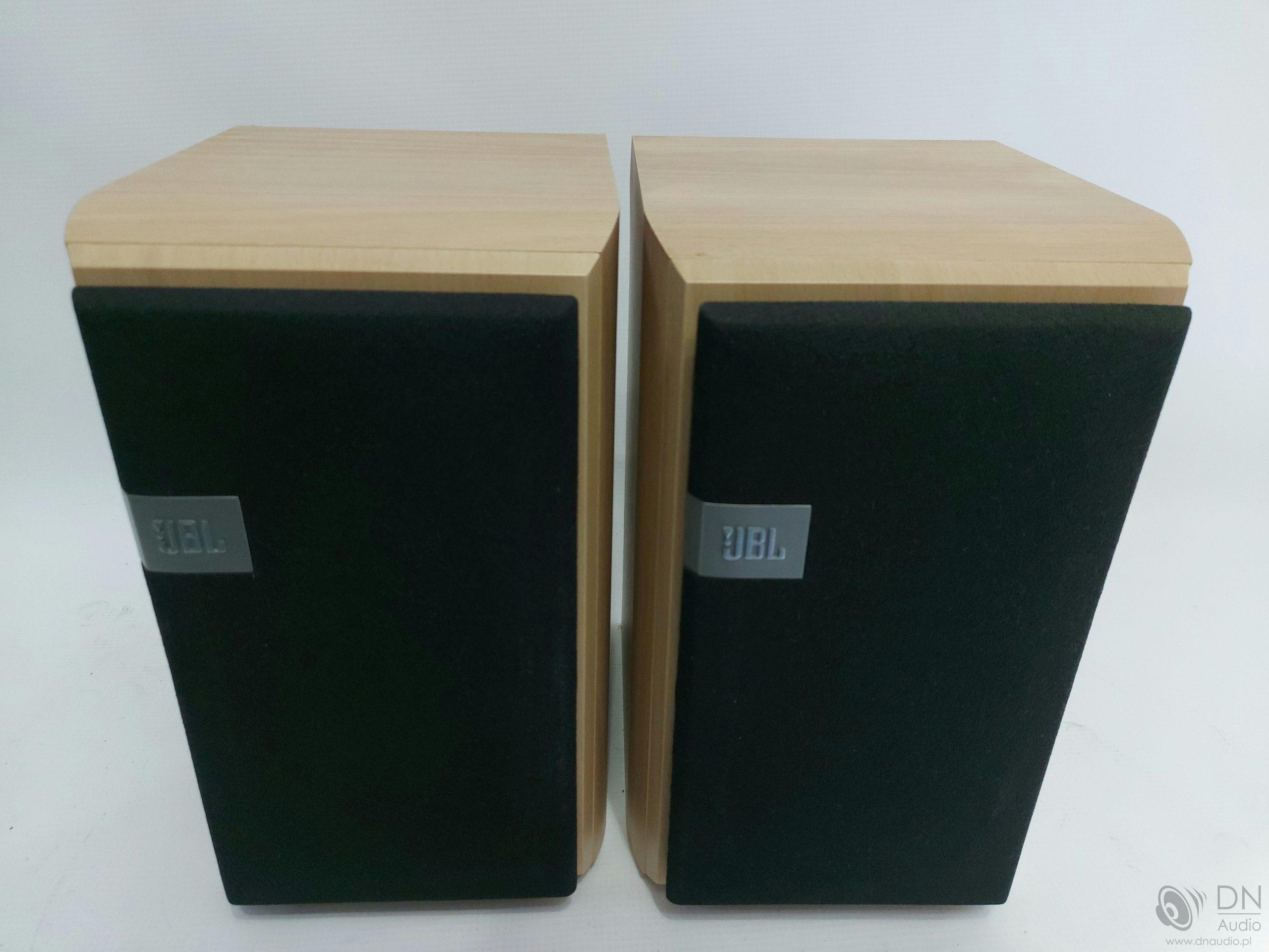 JBL Balboa 10 - obrazek 2