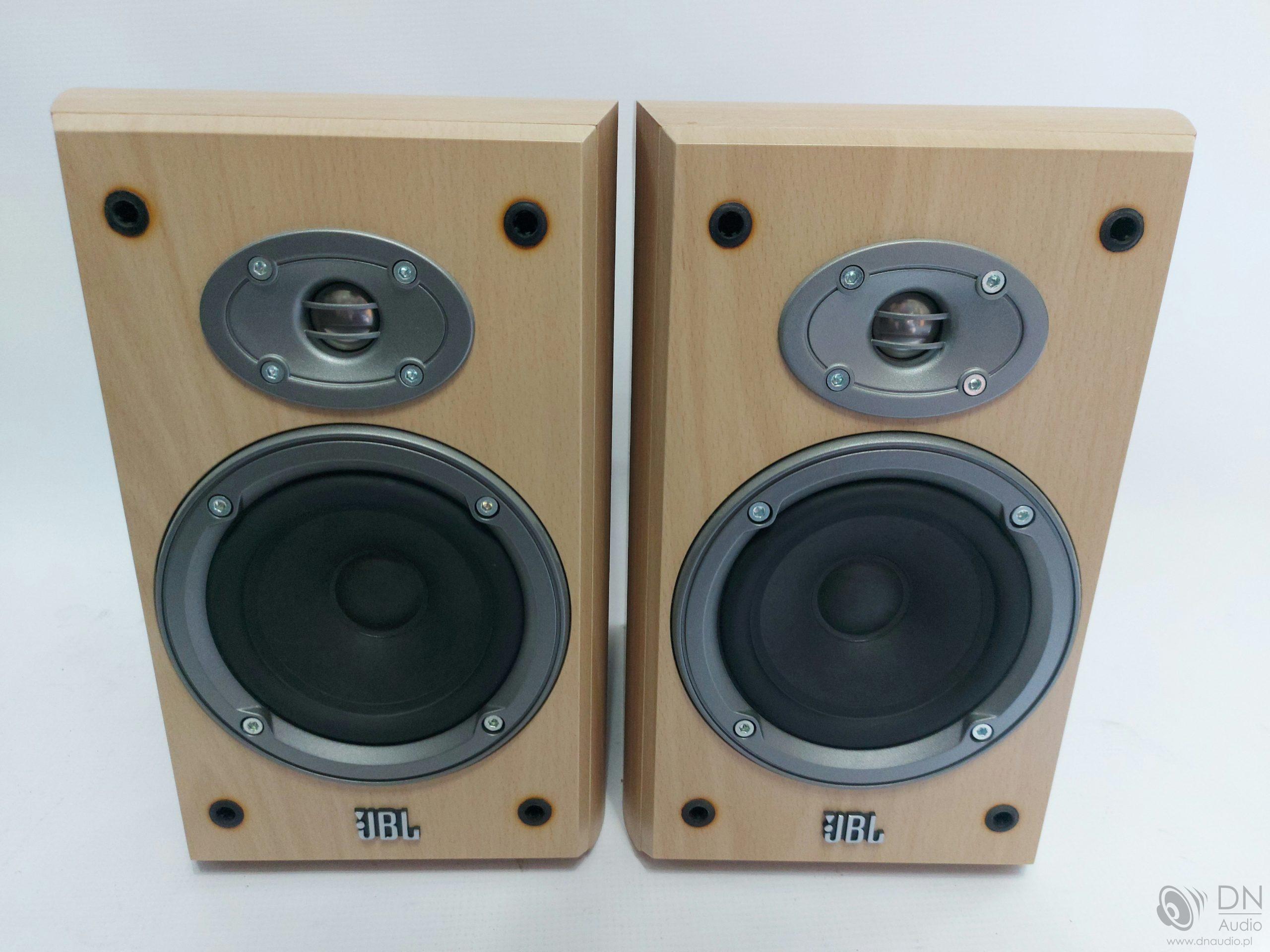 JBL Balboa 10 - obrazek 3