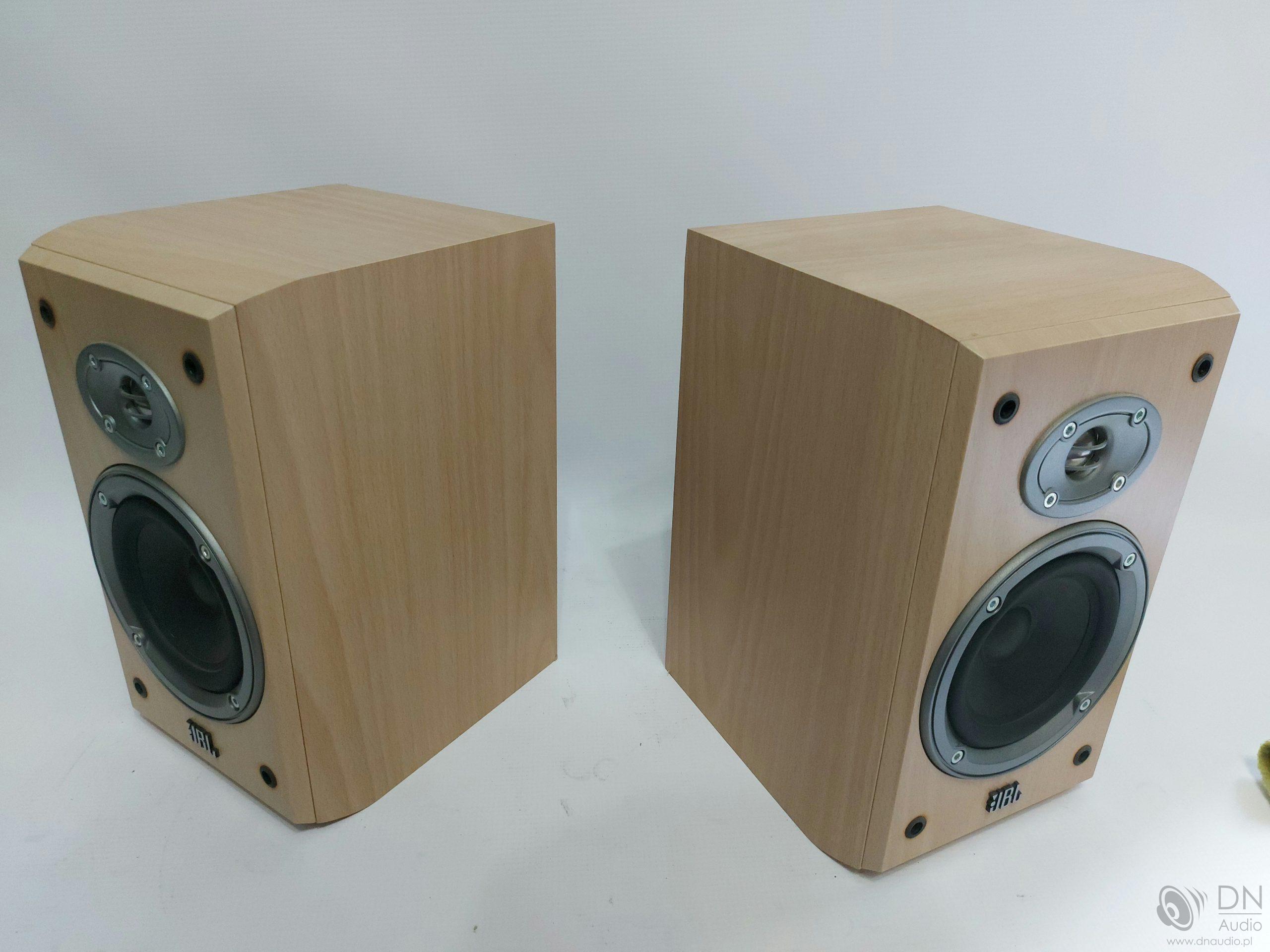 JBL Balboa 10 - obrazek 4