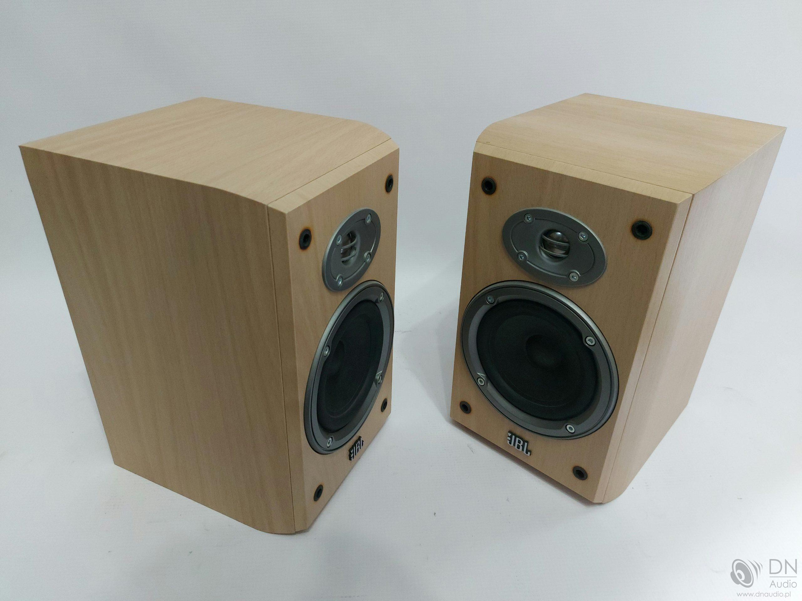 JBL Balboa 10 - obrazek 5