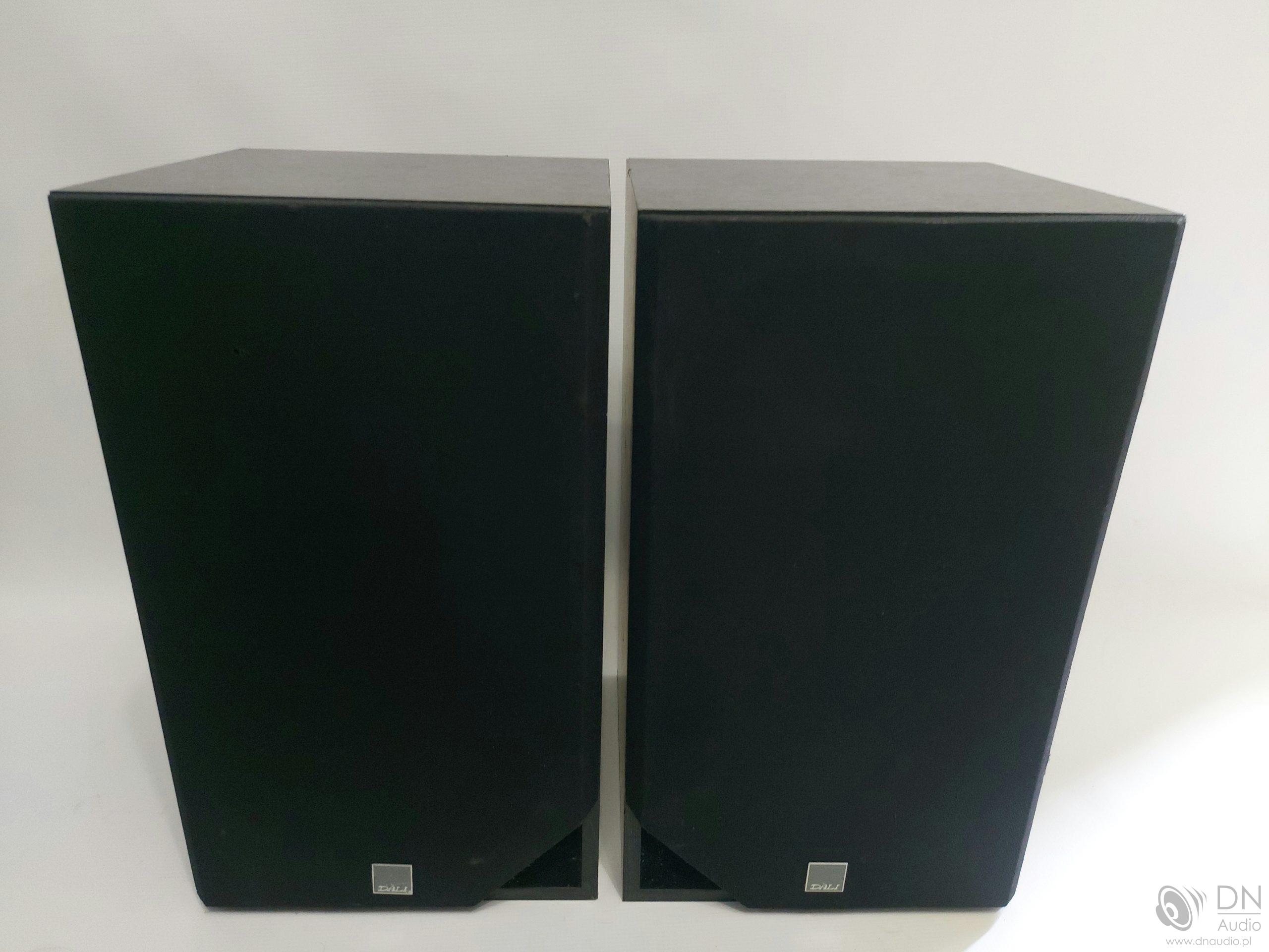 Dali 103 - obrazek 2