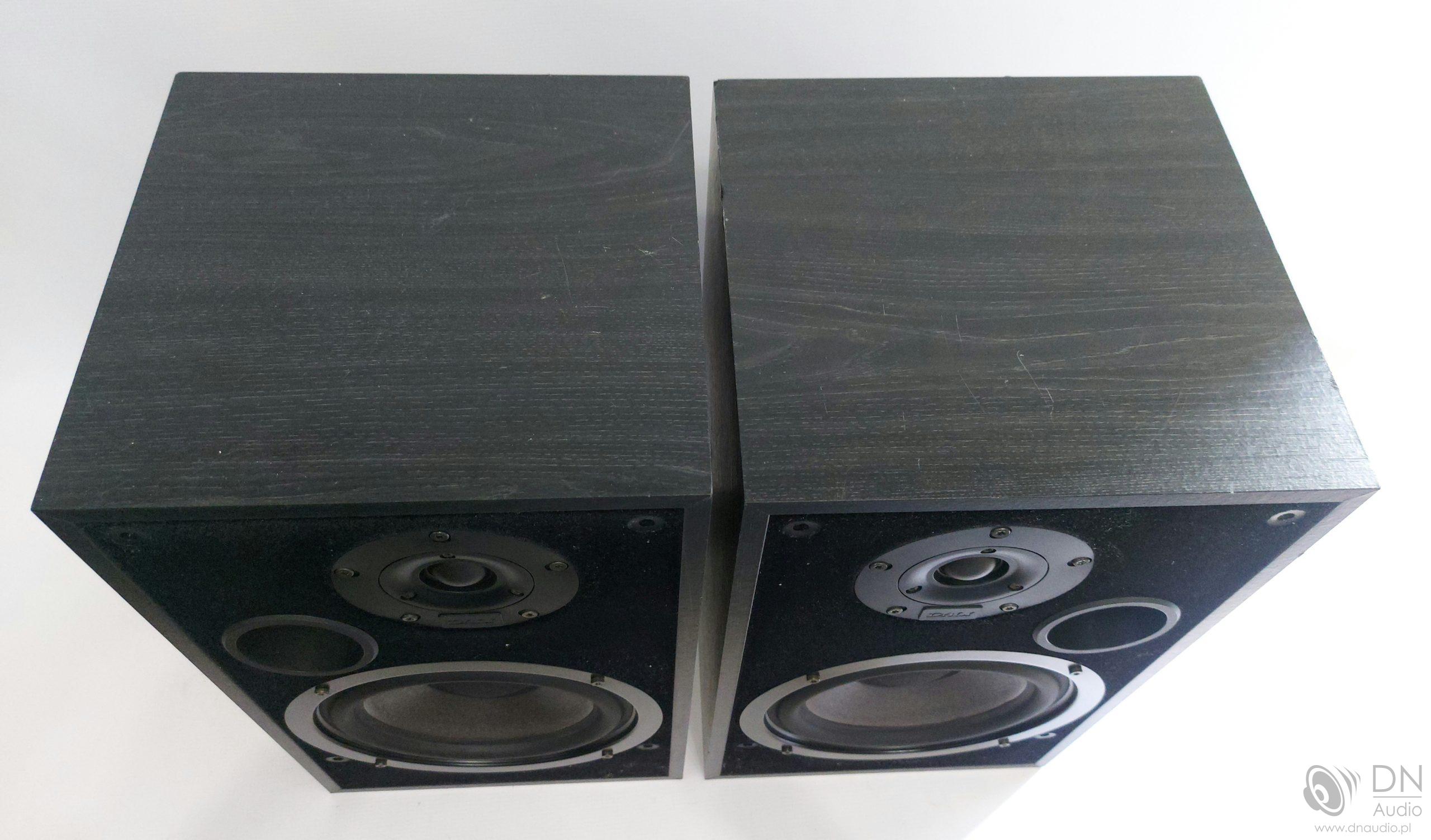 Dali 103 - obrazek 4