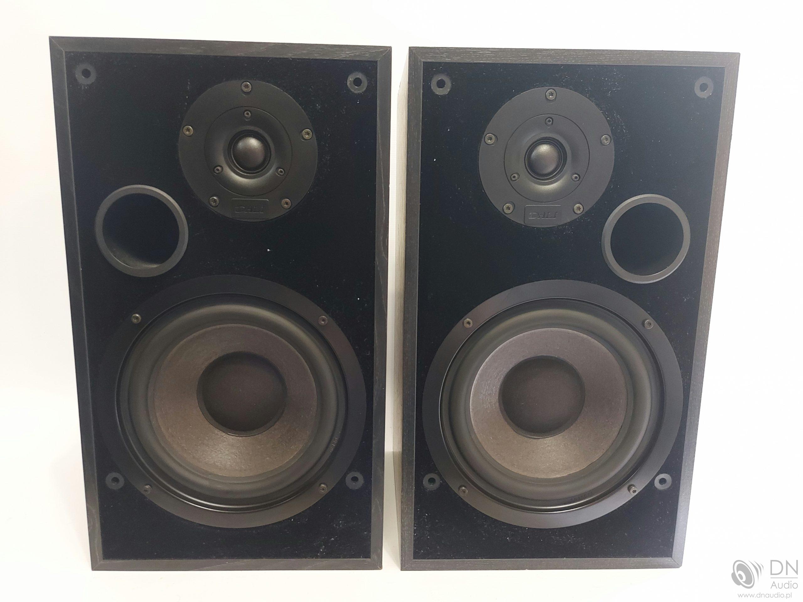 Dali 103 - obrazek 3