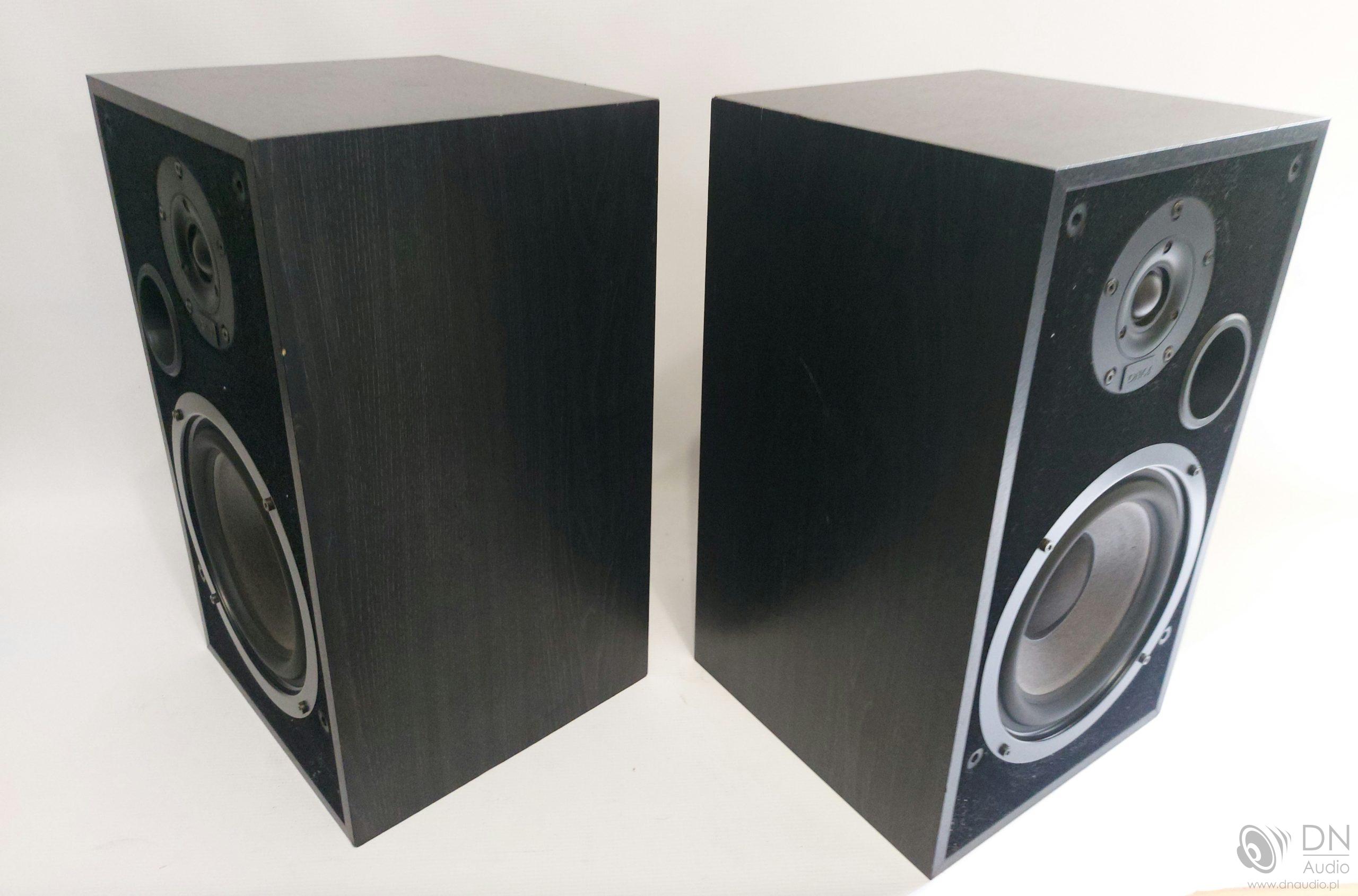 Dali 103 - obrazek 5