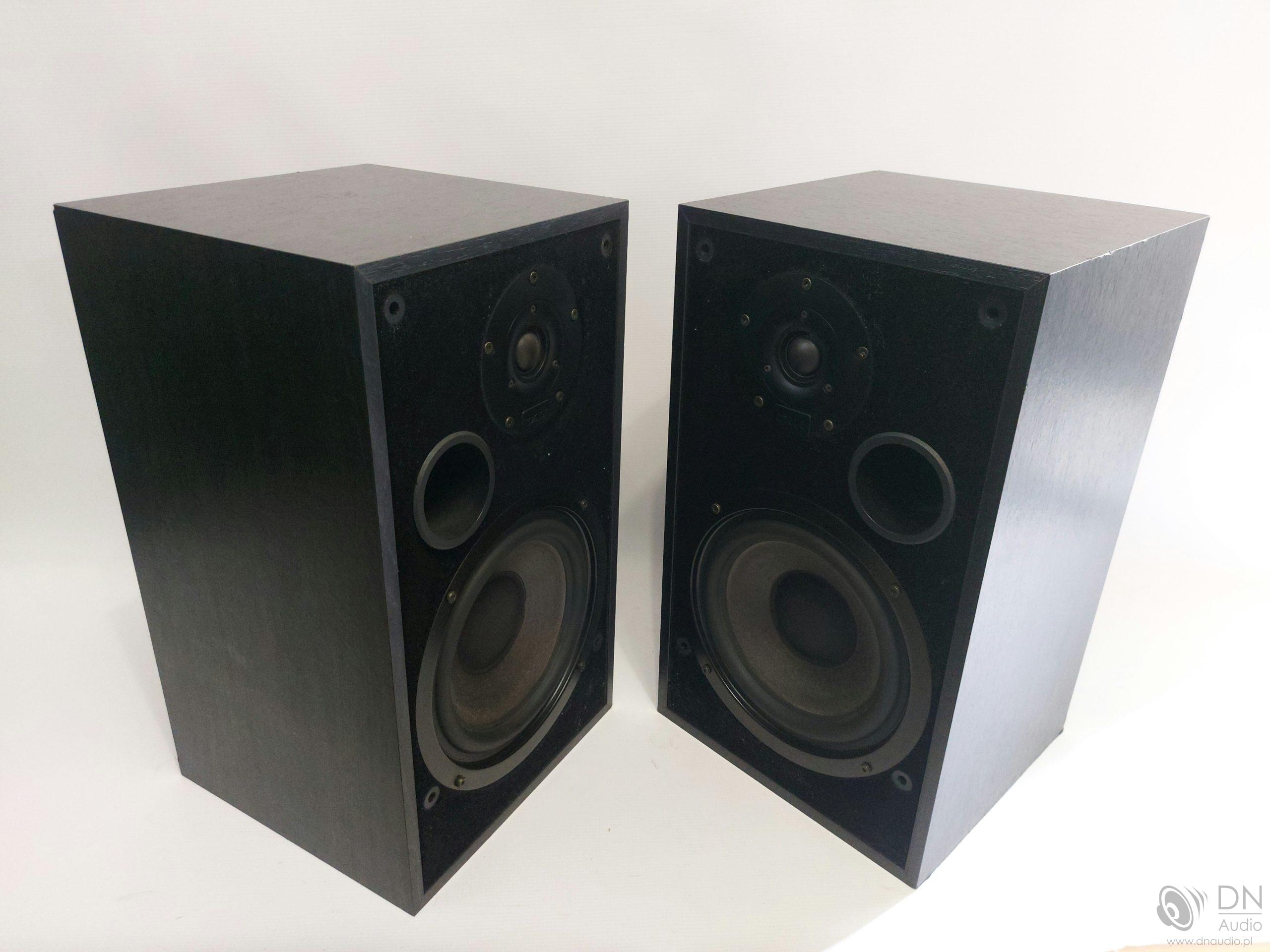 Dali 103 - obrazek 6