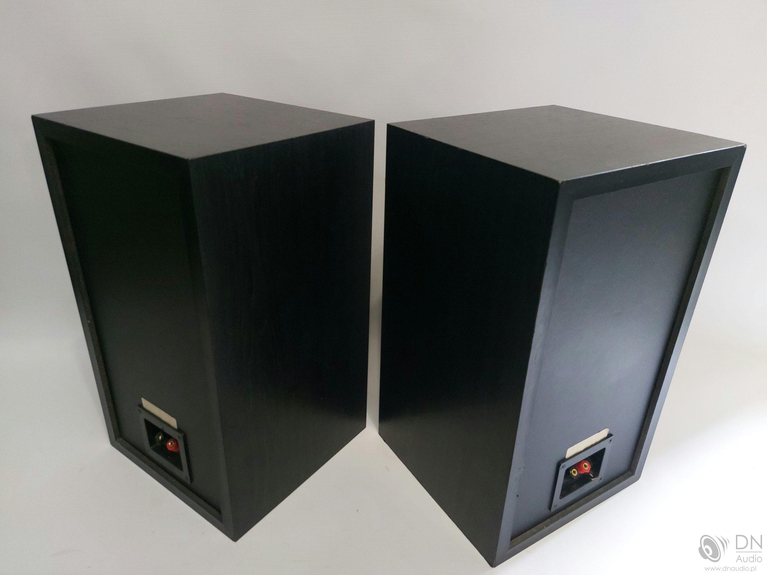 Dali 103 - obrazek 7