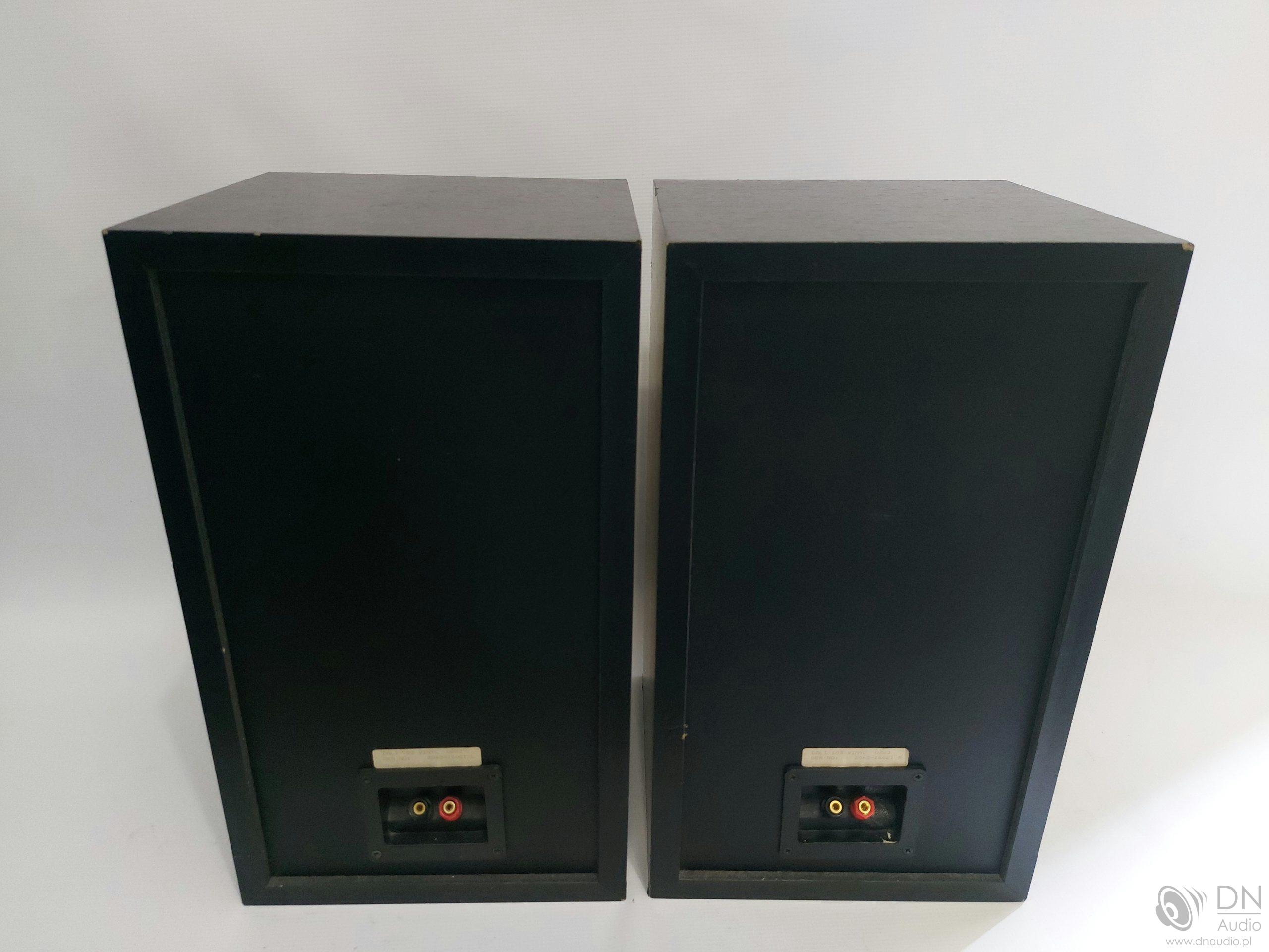 Dali 103 - obrazek 9