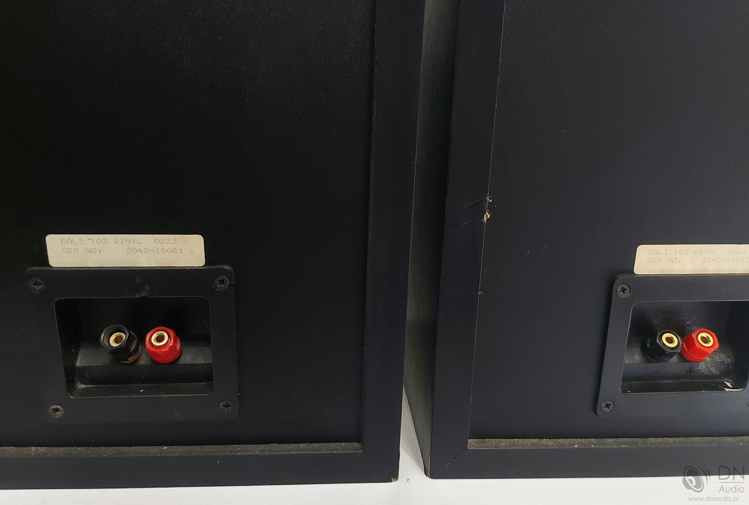 Dali 103 - obrazek 10