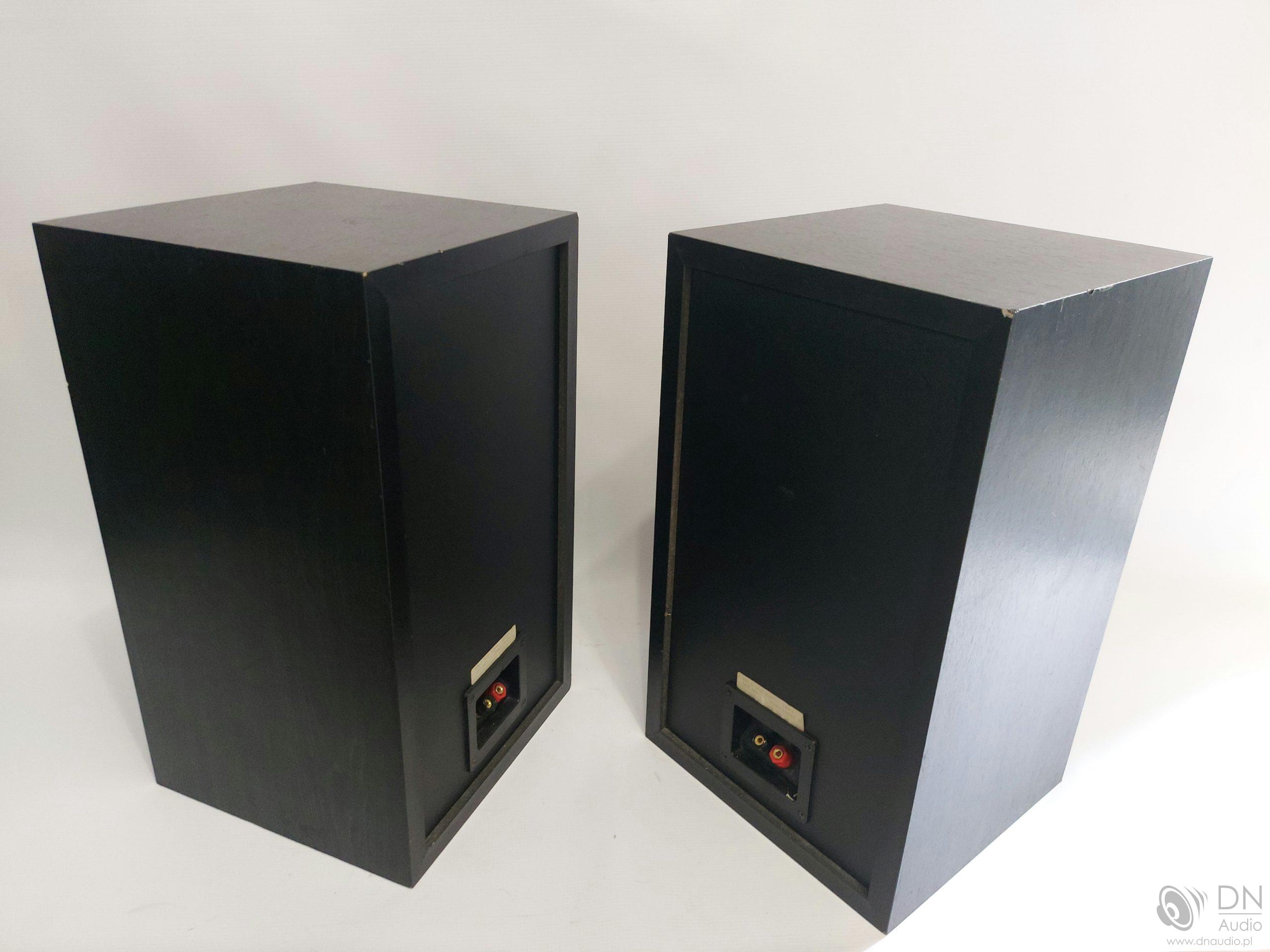 Dali 103 - obrazek 8