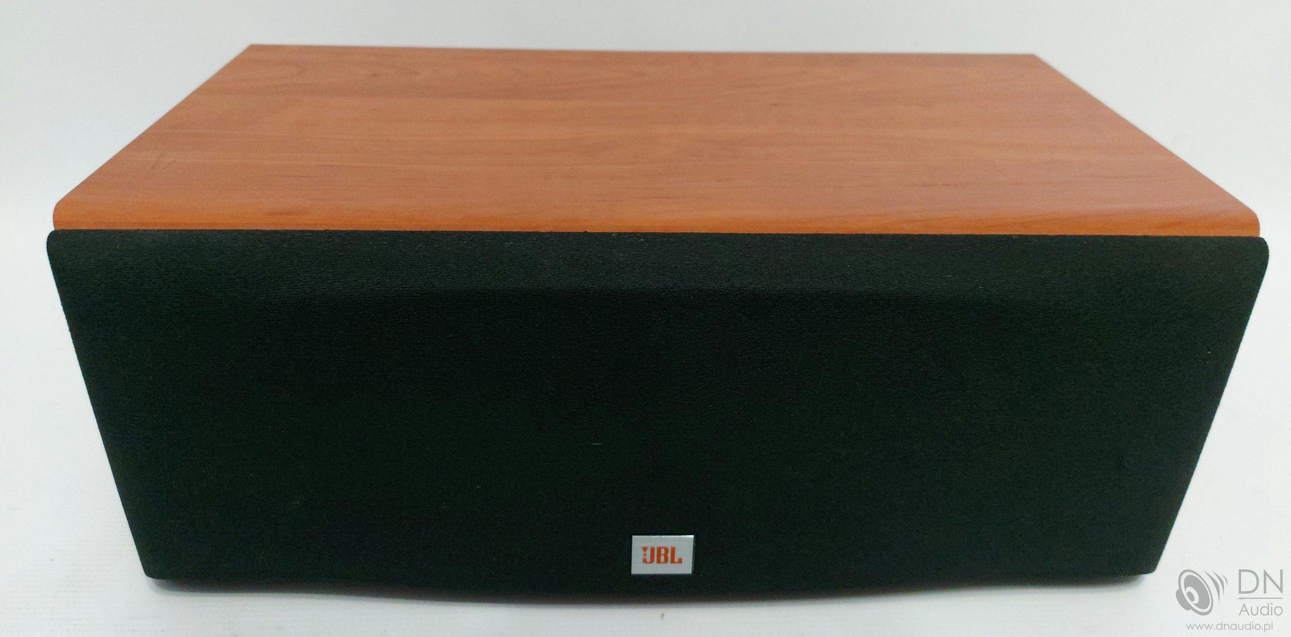 JBL Northridge EC25 - obrazek 2