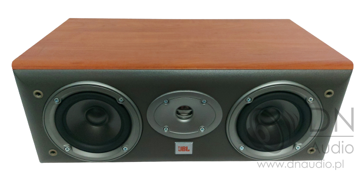 JBL Northridge EC25