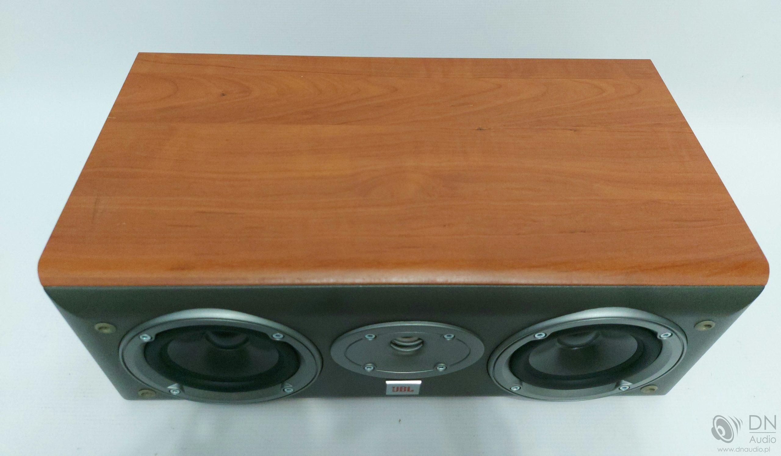 JBL Northridge EC25 - obrazek 5