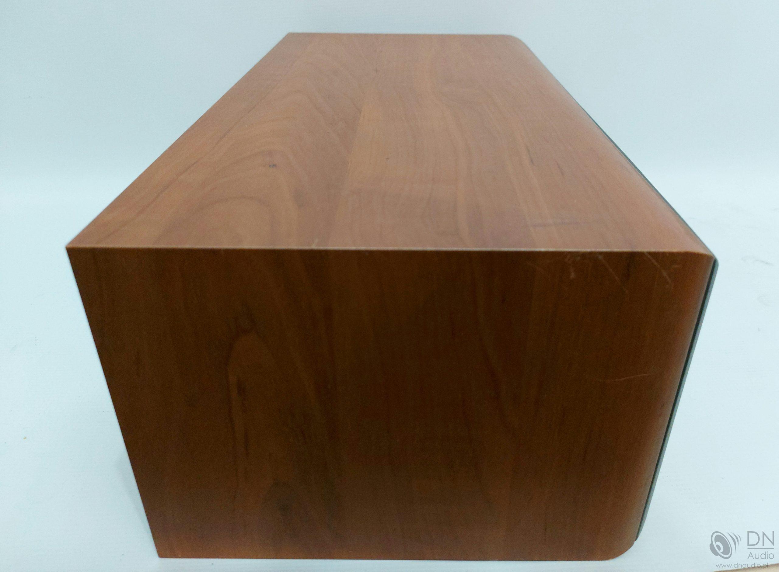 JBL Northridge EC25 - obrazek 6