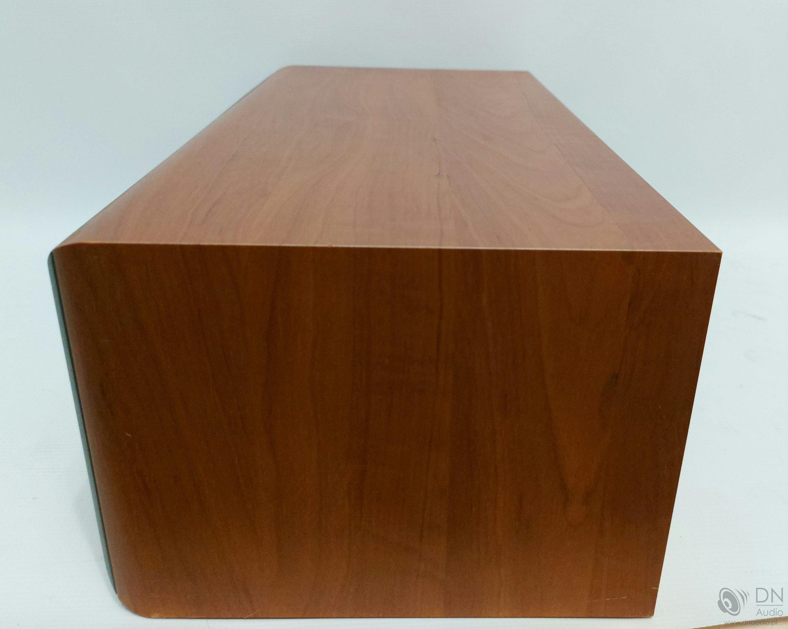 JBL Northridge EC25 - obrazek 7