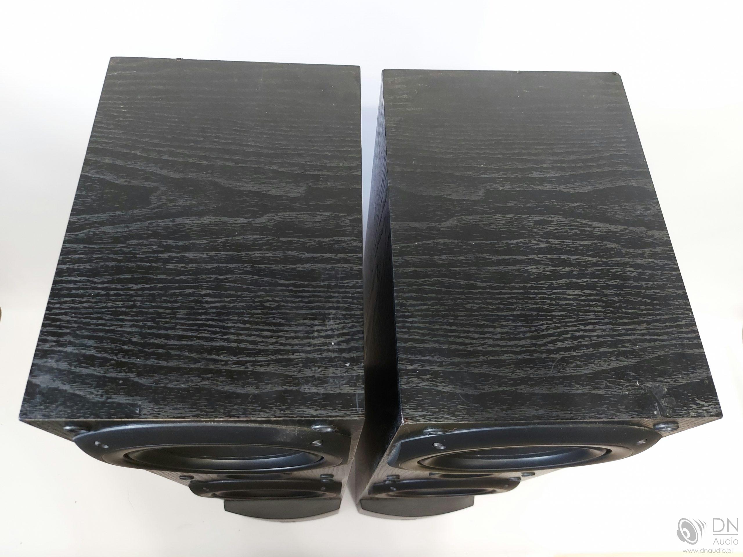 KEF Q50 - obrazek 6