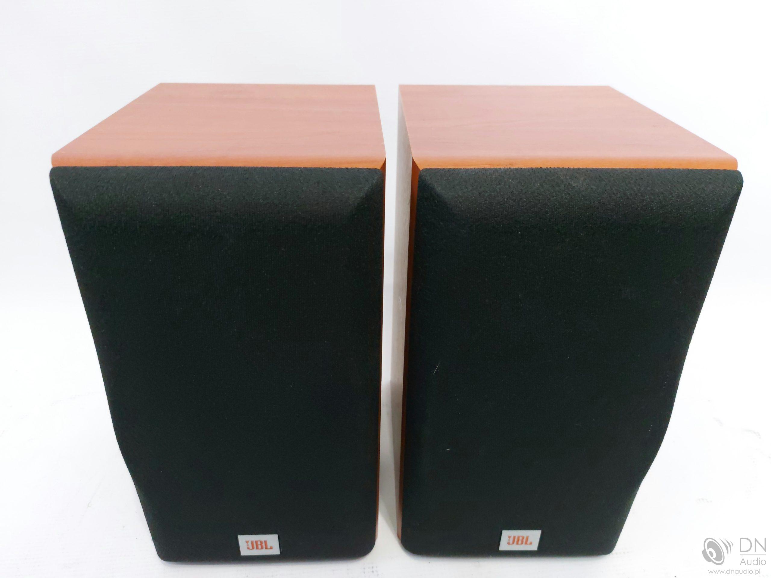 JBL Northridge E20 - obrazek 2