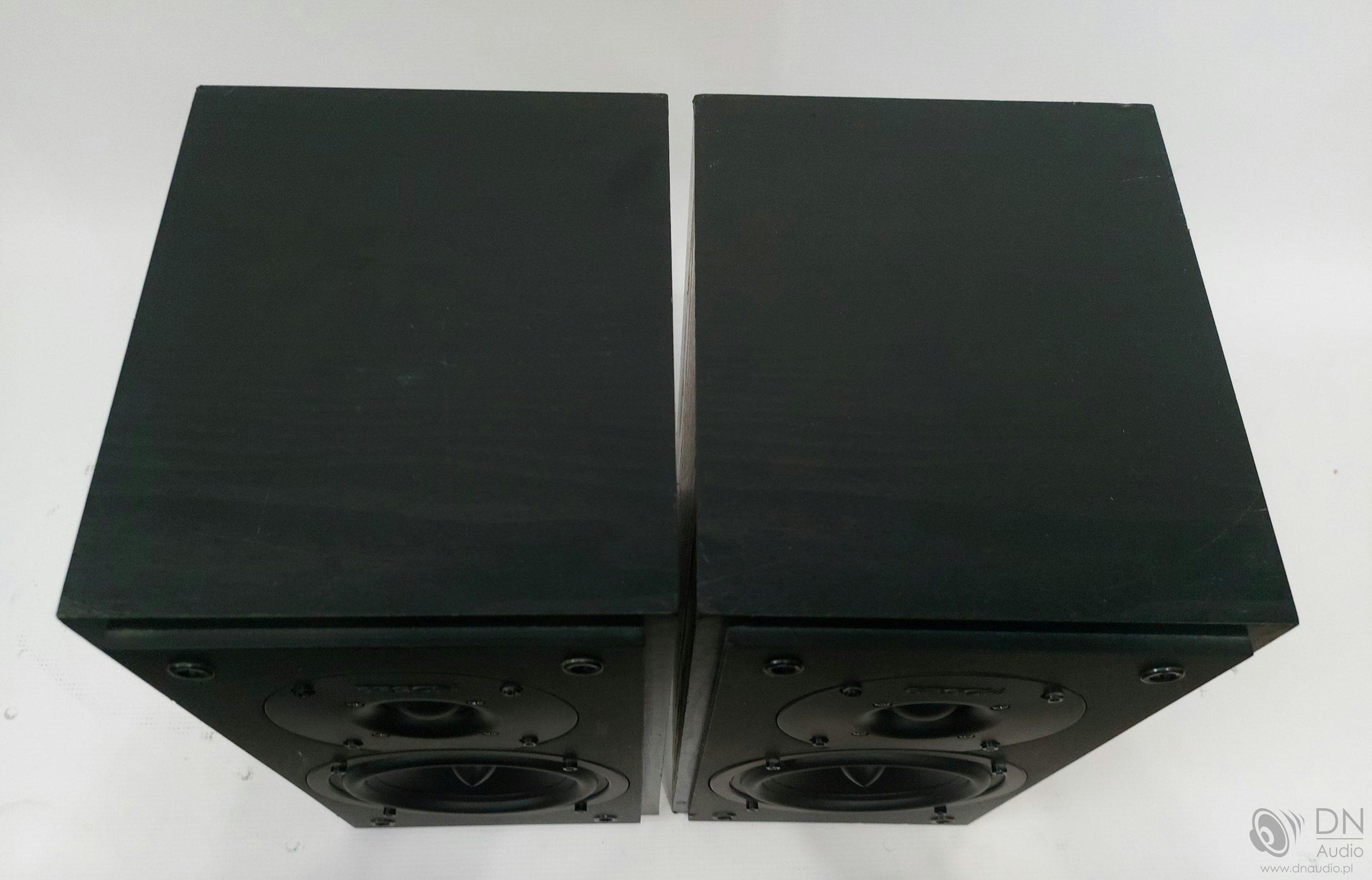 Argon 6220 - obrazek 8