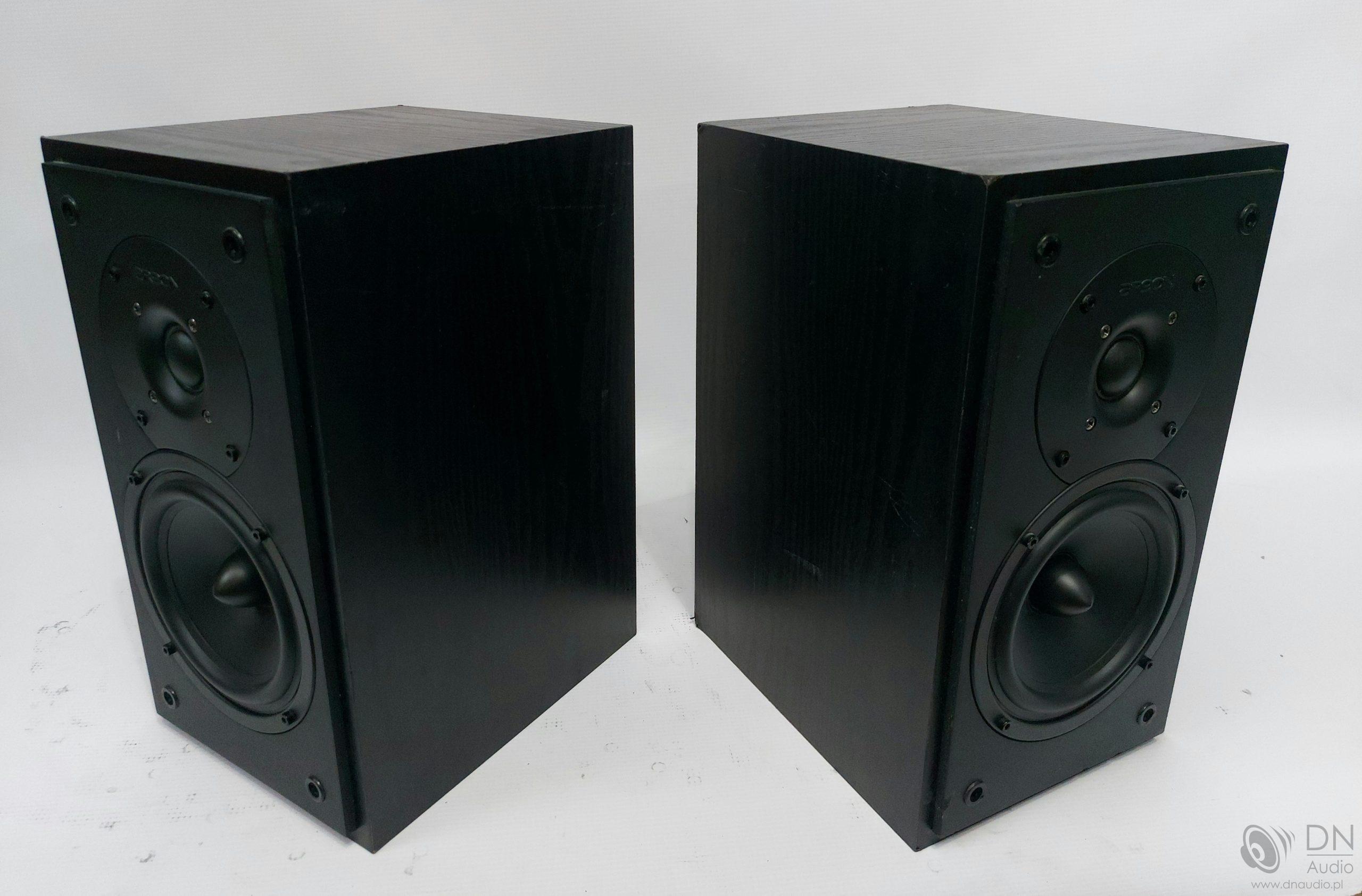 Argon 6220 - obrazek 7