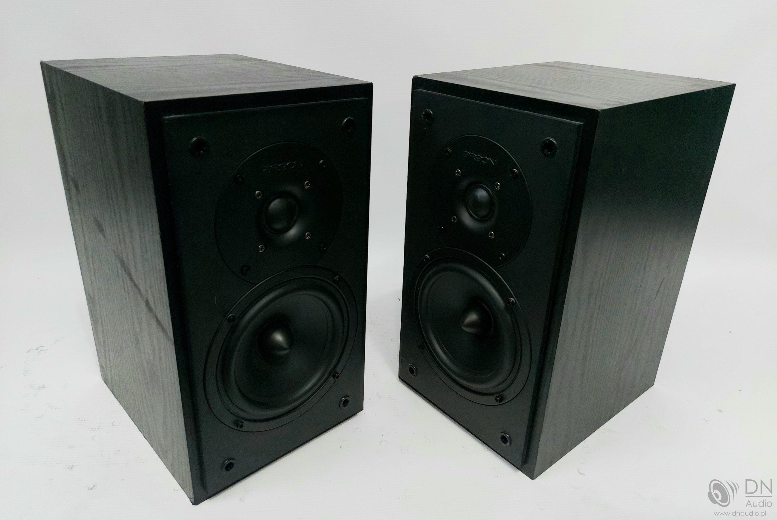 Argon 6220 - obrazek 6