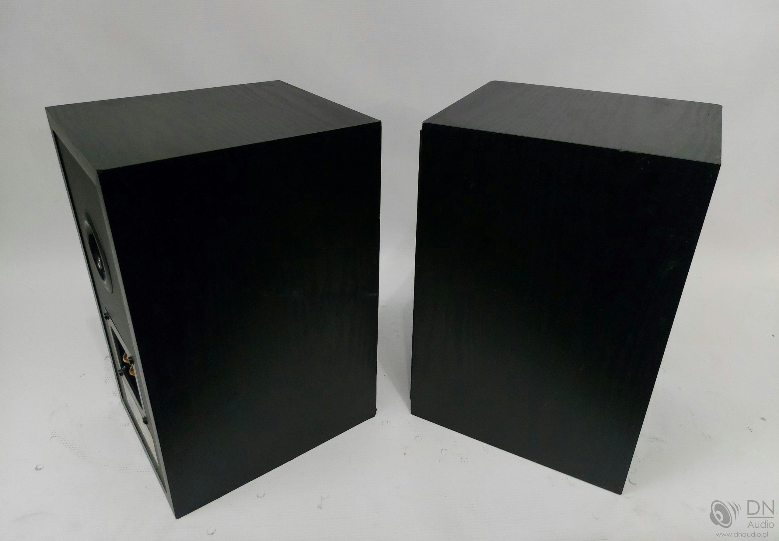 Argon 6220 - obrazek 5