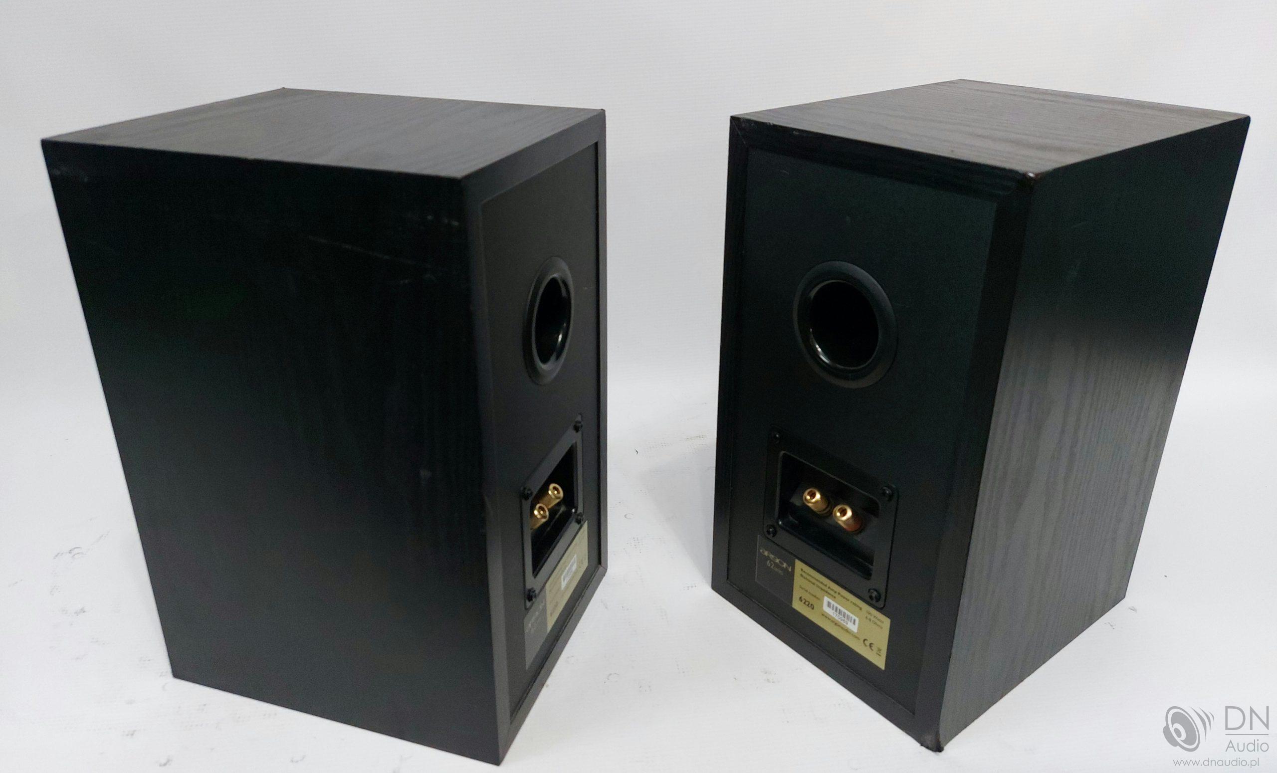 Argon 6220 - obrazek 2