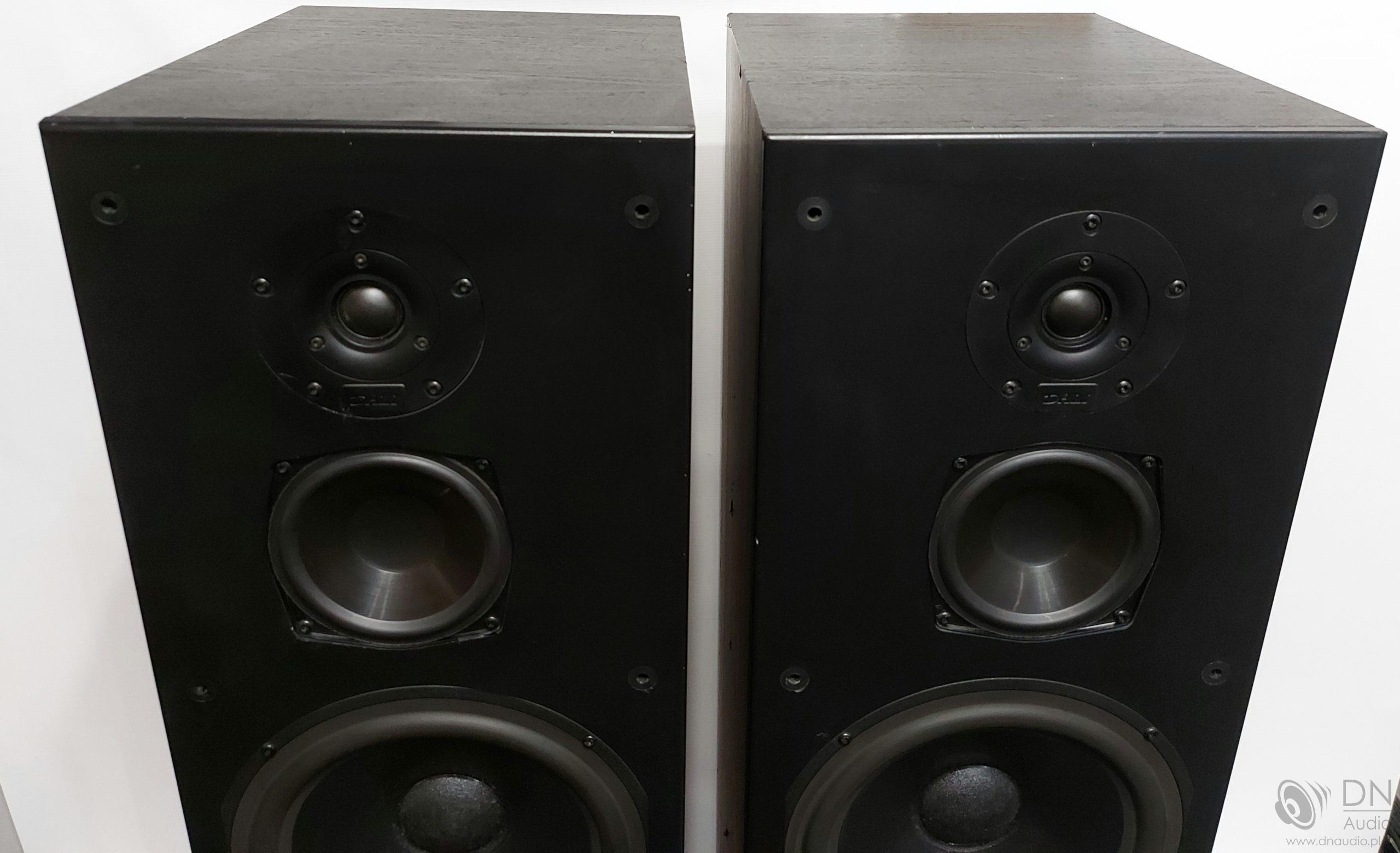 Dali 909 - obrazek 3