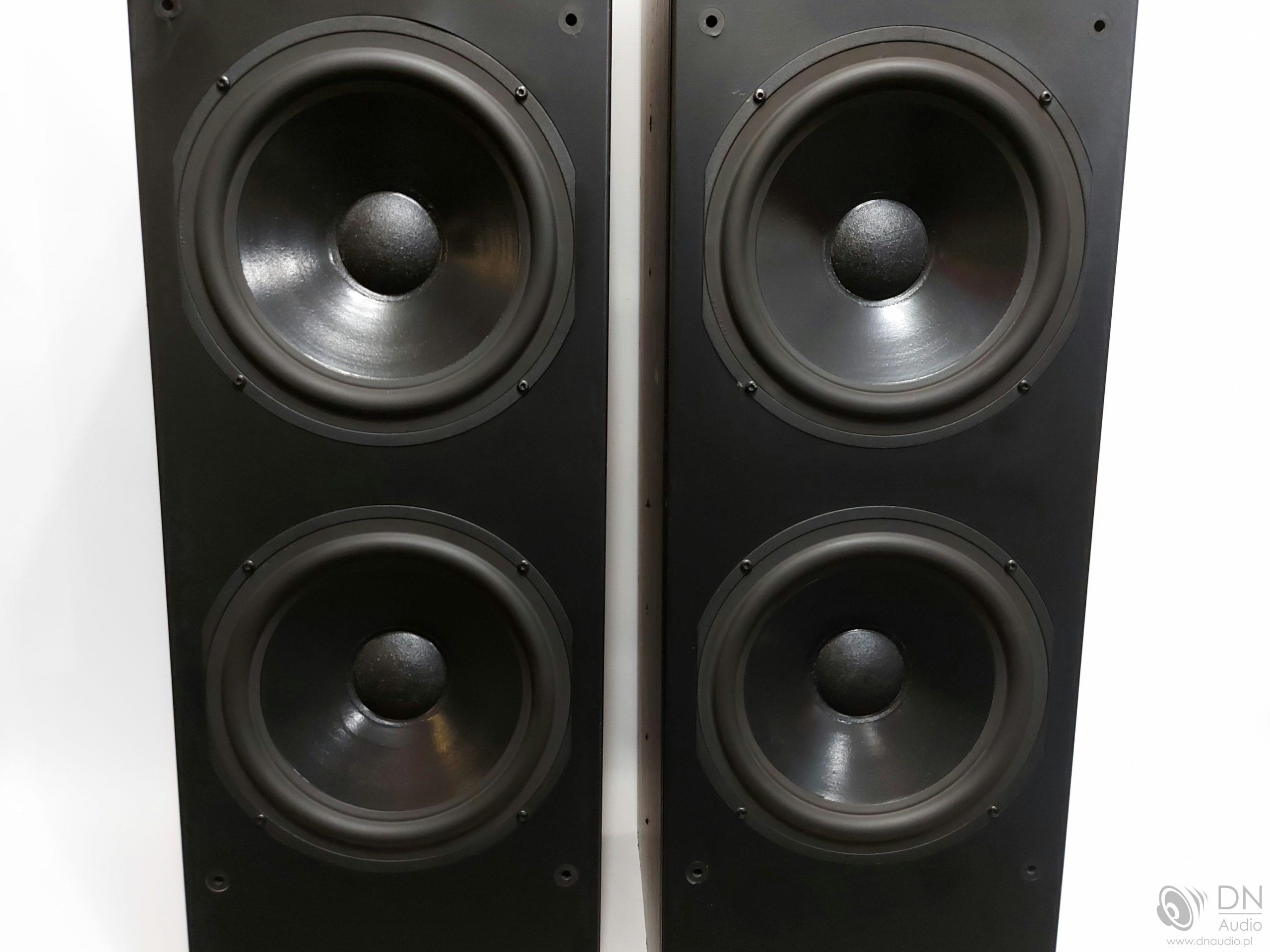 Dali 909 - obrazek 4